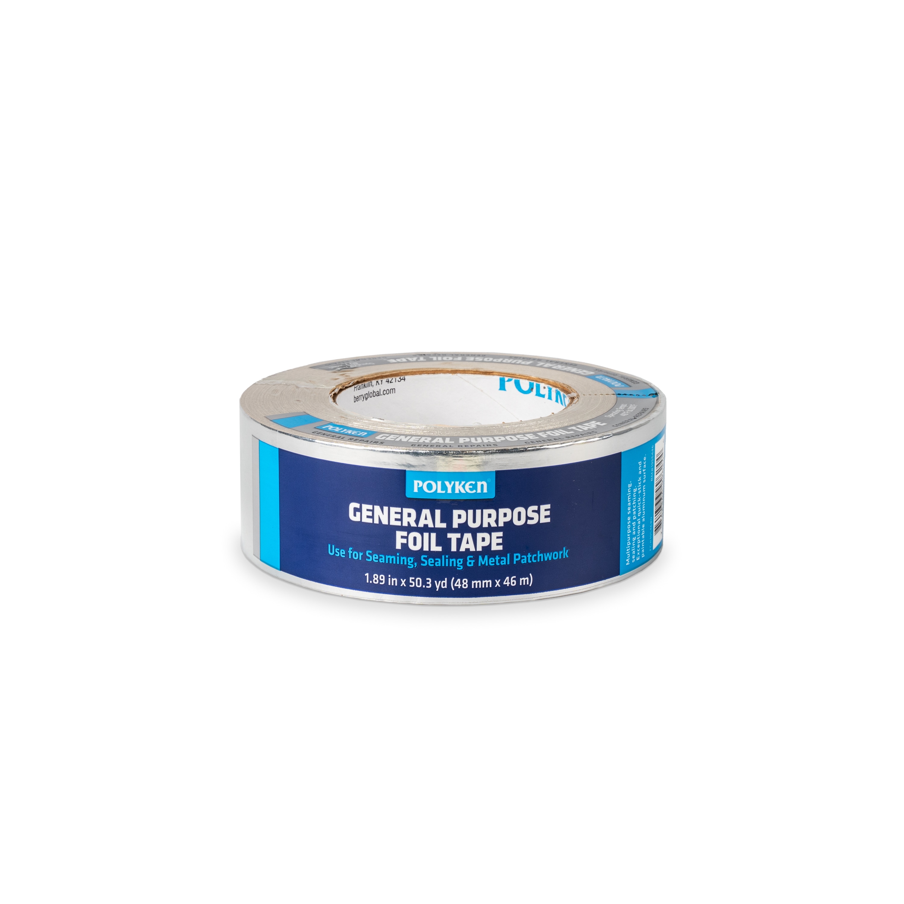 Scotch® Strapping Tape 8896