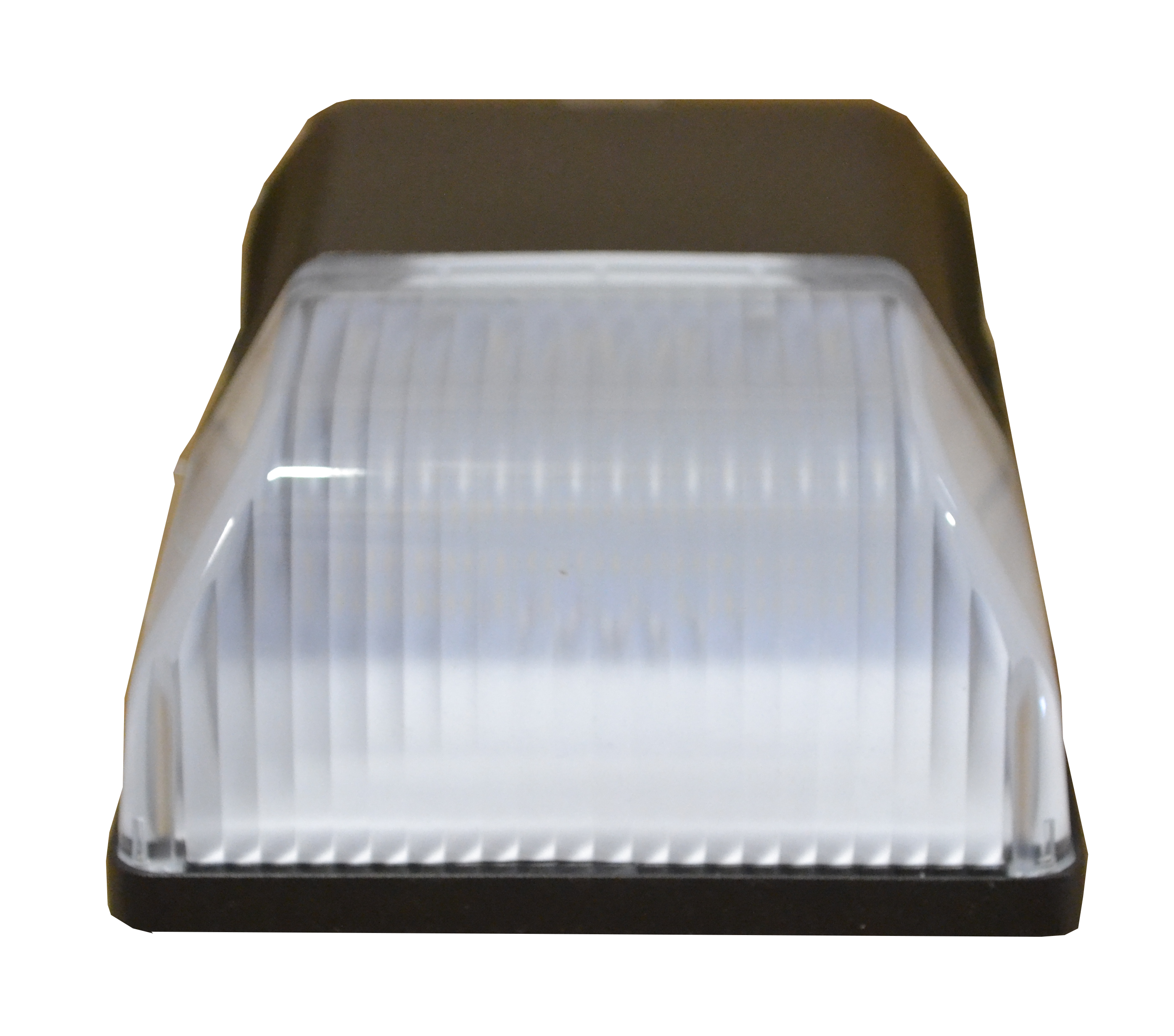 LED Trail WP4820 (5000K) Outdoor-Wall-Lighting - View #13