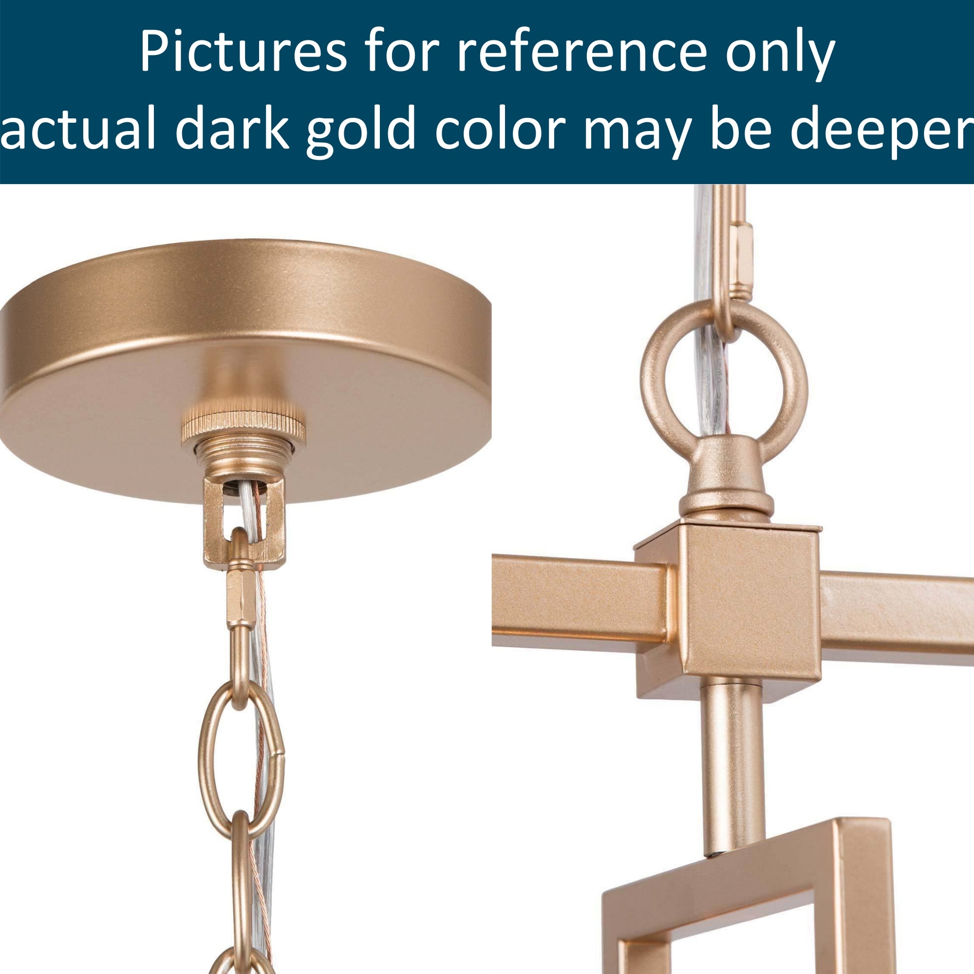 Uolfin J3QUAU-LWS23972-P7 Pendant-Lights - View #2