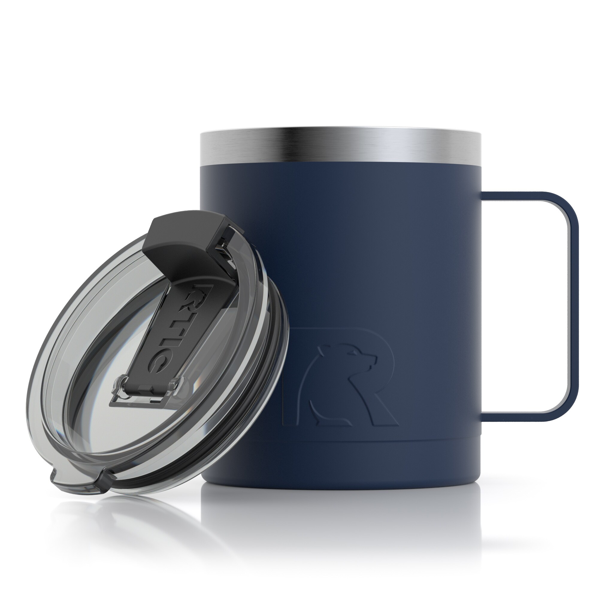RTIC Outdoors 9470 Water-Bottles-Mugs - View #5