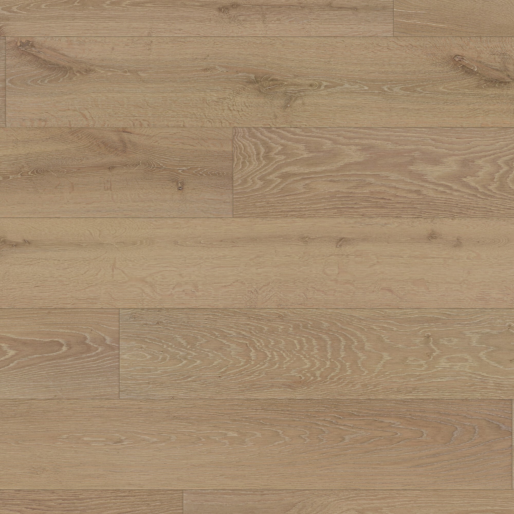 Element Flooring HZSPC12 Vinyl-Plank - View #6