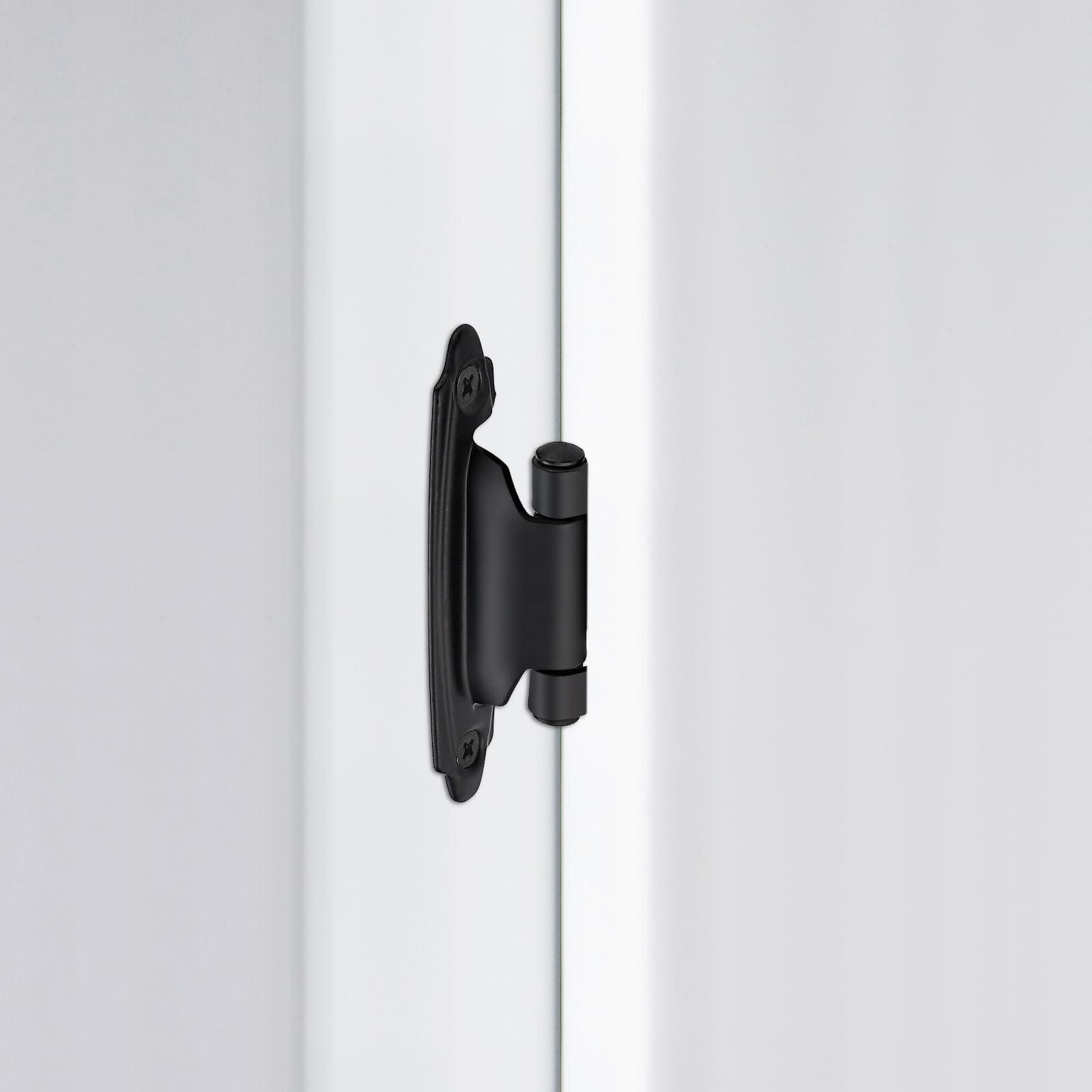 Vrbgify LVG0803V303 Cabinet-Hinges - View #6