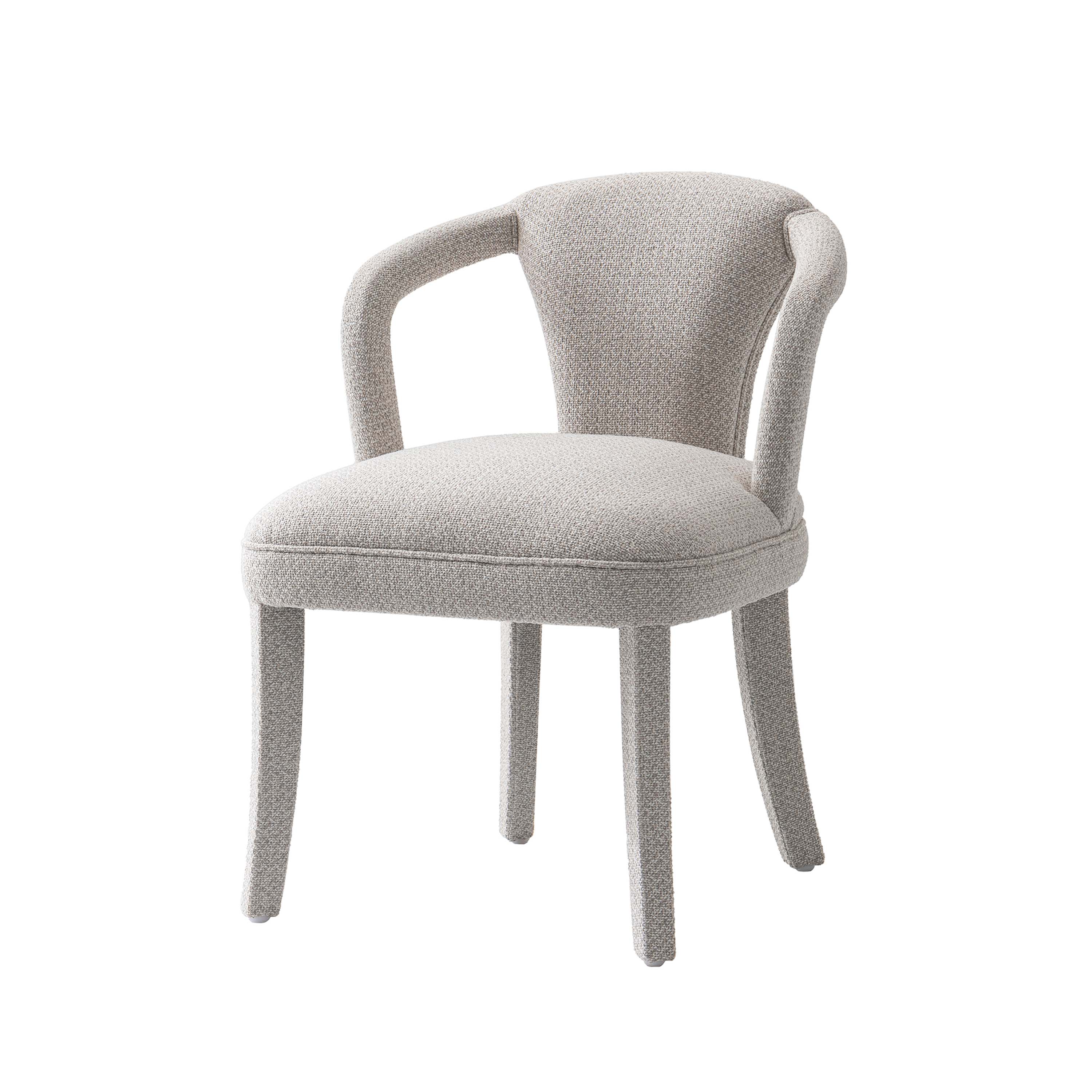 Manhattan Comfort 2-DC088AR-SL Dining-Chairs - View #6