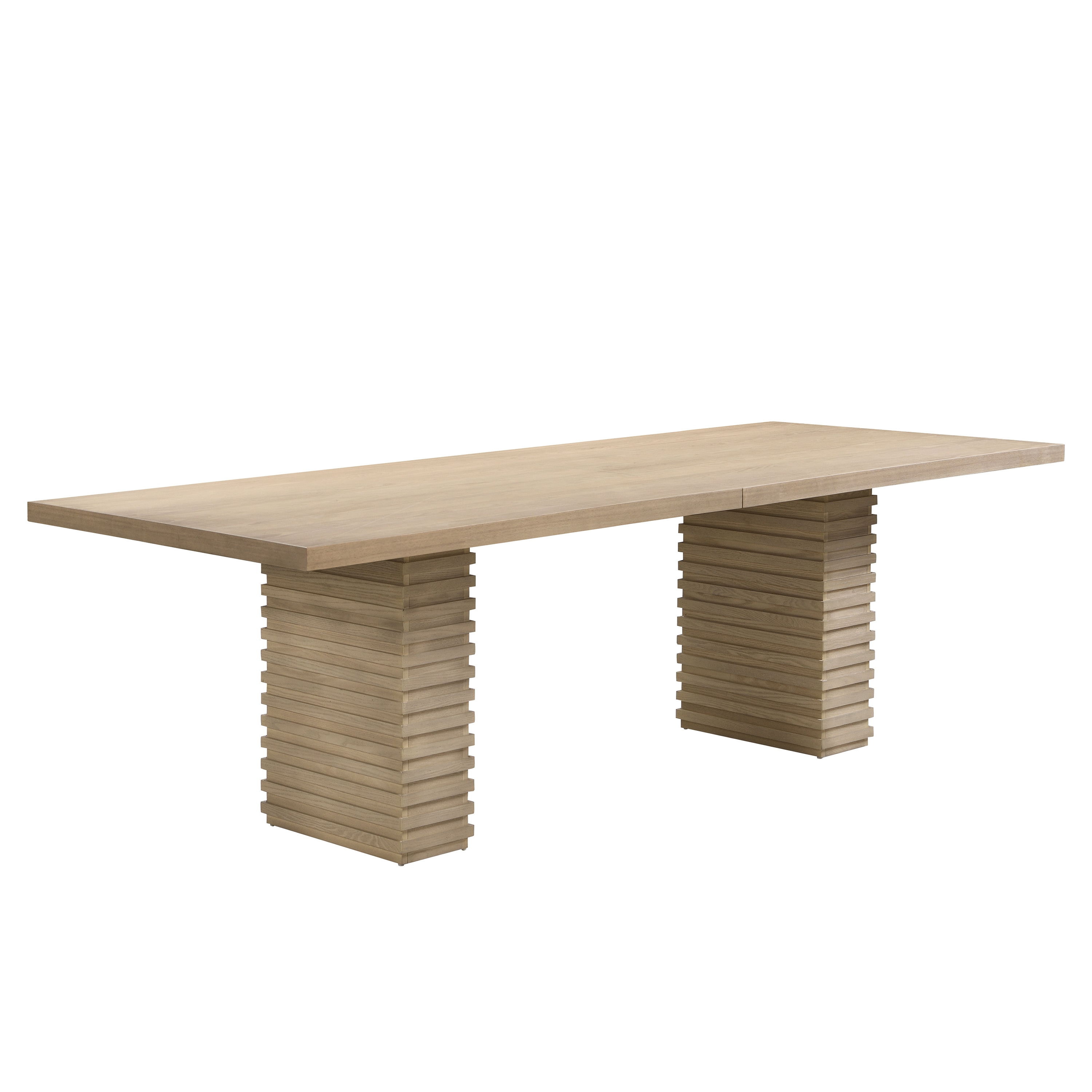 Christopher Knight Home 366433 Patio-Dining-Sets - View #19