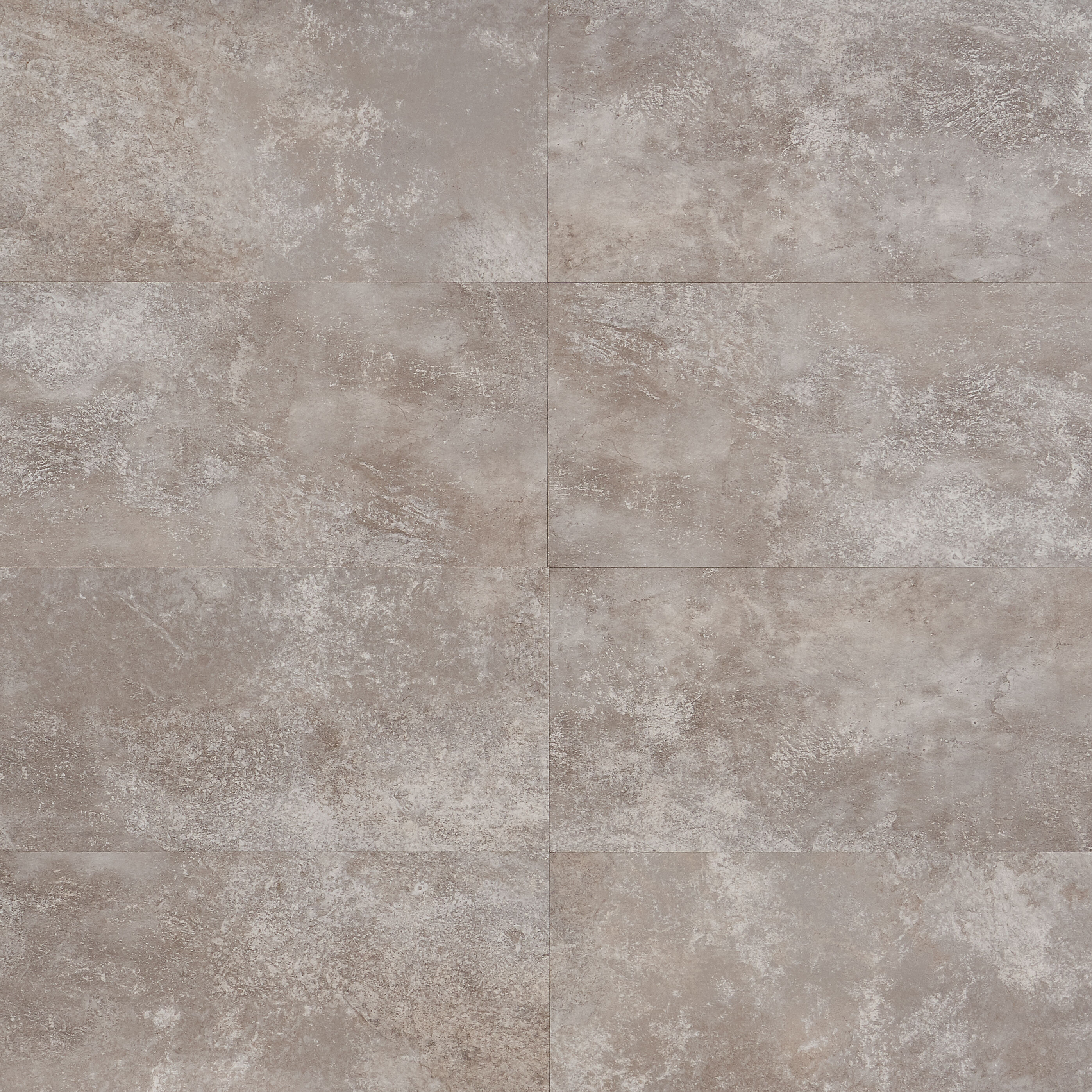 Artmore Tile EXT3RD106462 Luxury-Vinyl-Plank-Samples - View #3