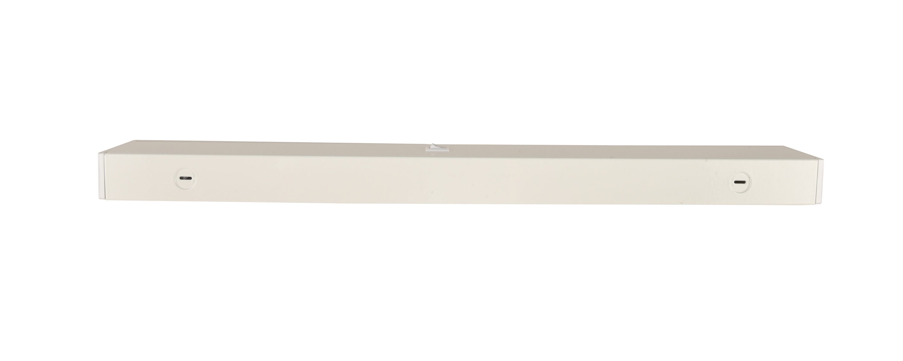Utilitech FXCAL036AMFNE/8 Led-Cabinet-Lighting - View #4