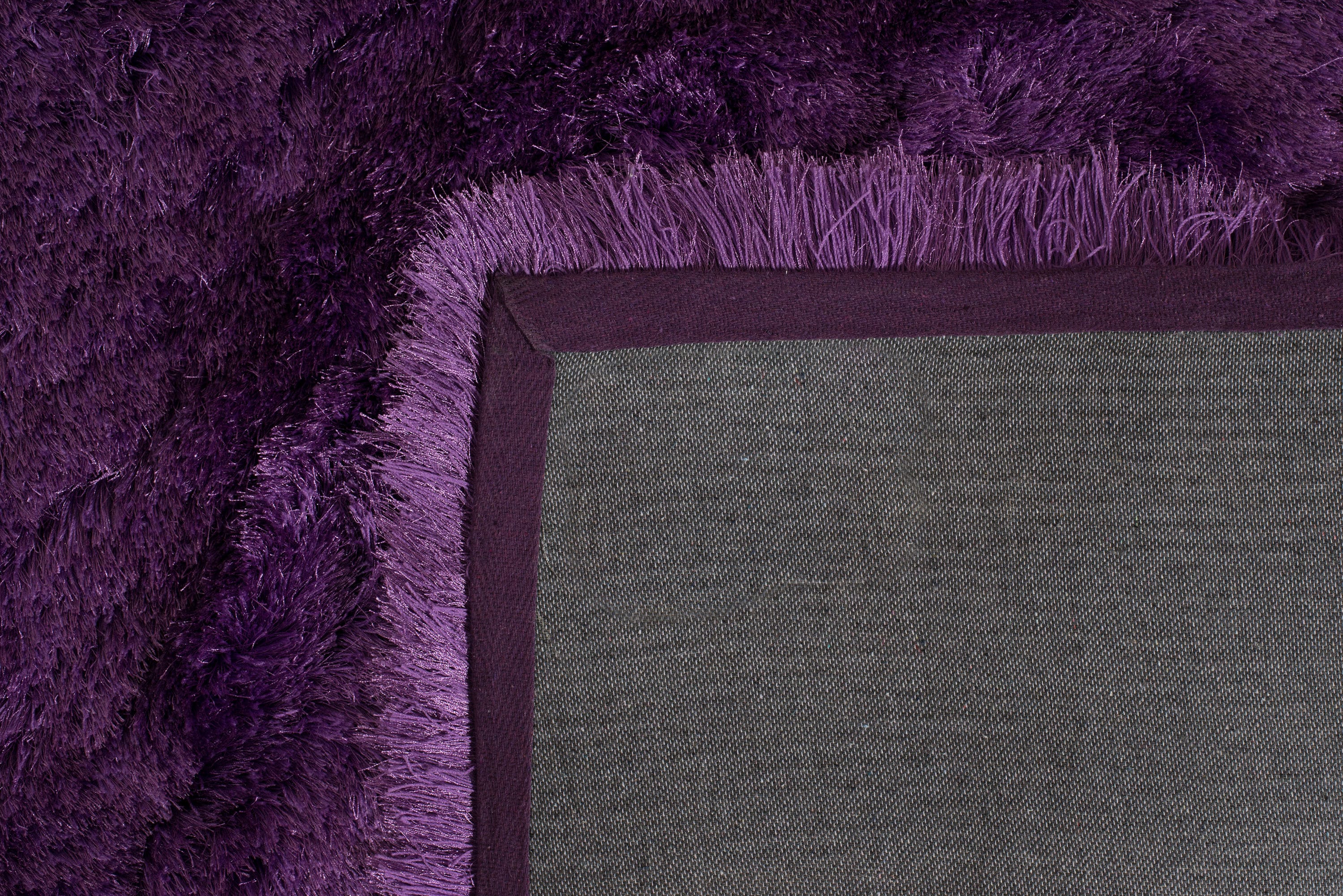 United Weavers Of America 2300 00117 33 rugs - View #5
