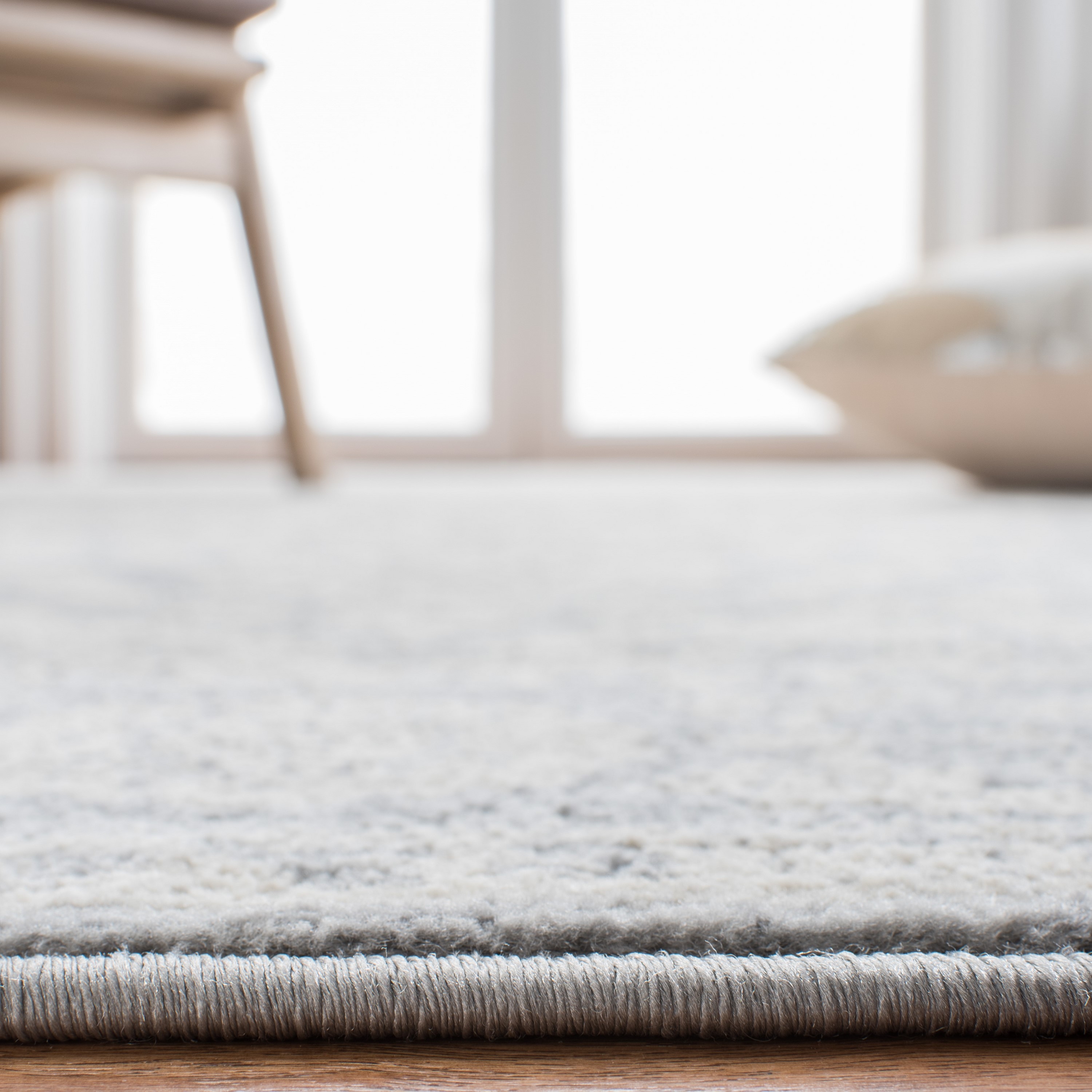 Safavieh BNT832F-26 rugs - View #4
