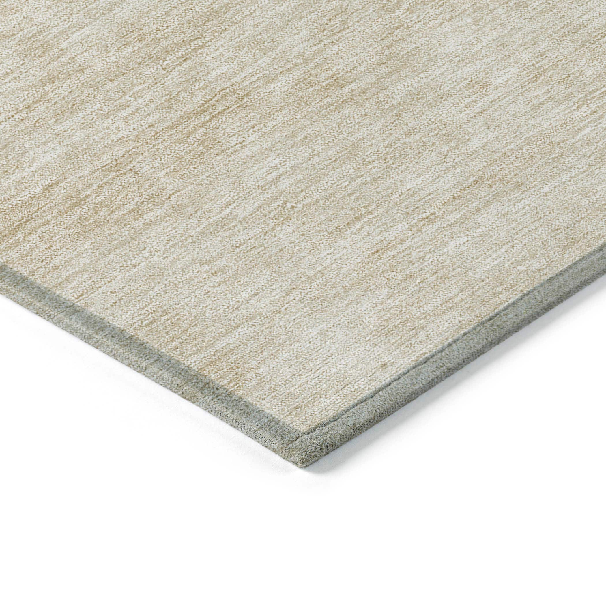 Addison Rugs ACN668BG5X8 rugs - View #3