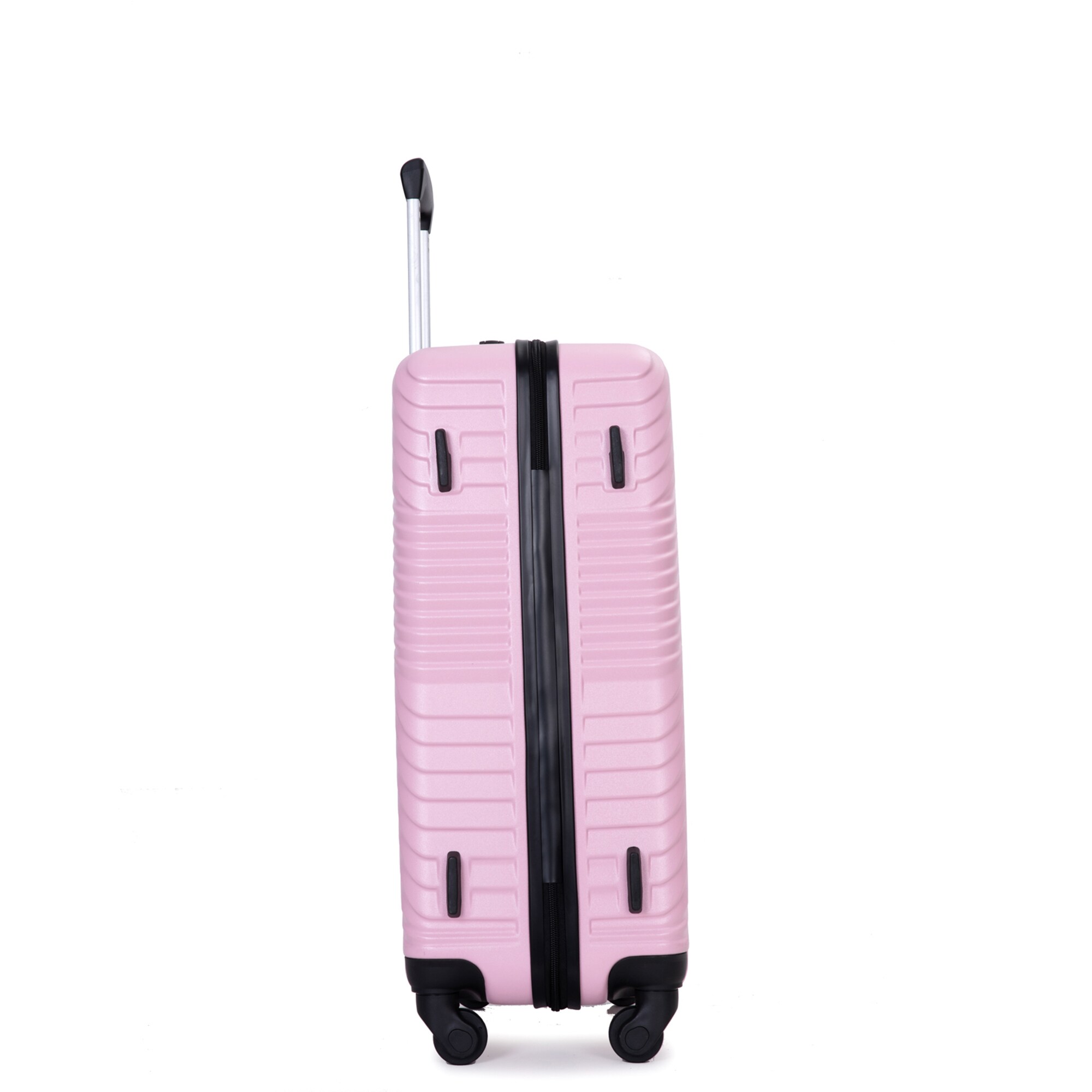 SINOFURN SYD9400019PK Luggage-And-Luggage-Sets - View #5