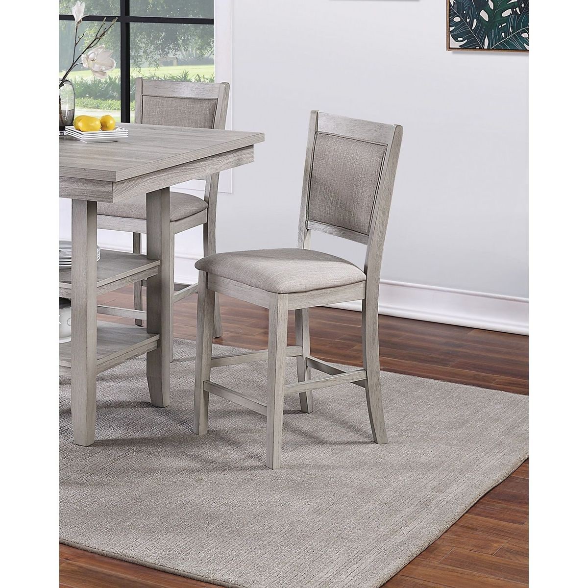 JASMODER B01146567 Dining-Sets - View #4