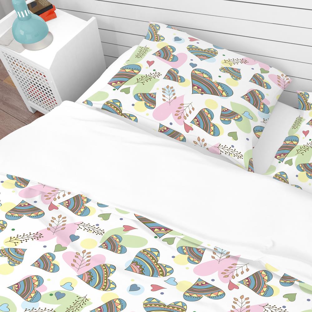 Designart BED18927-T bedding - View #4