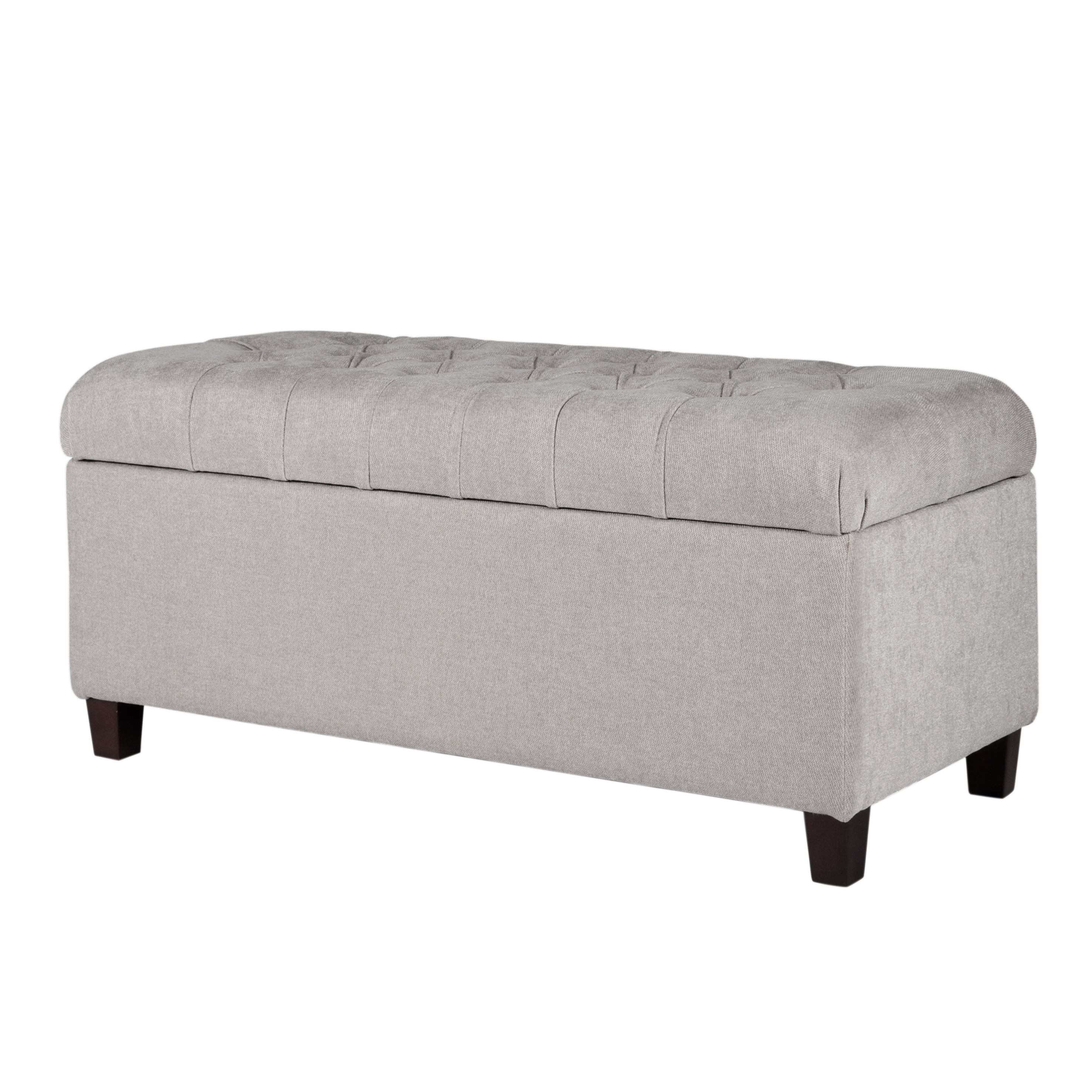 HomePop K6138-B231 bench - View #3