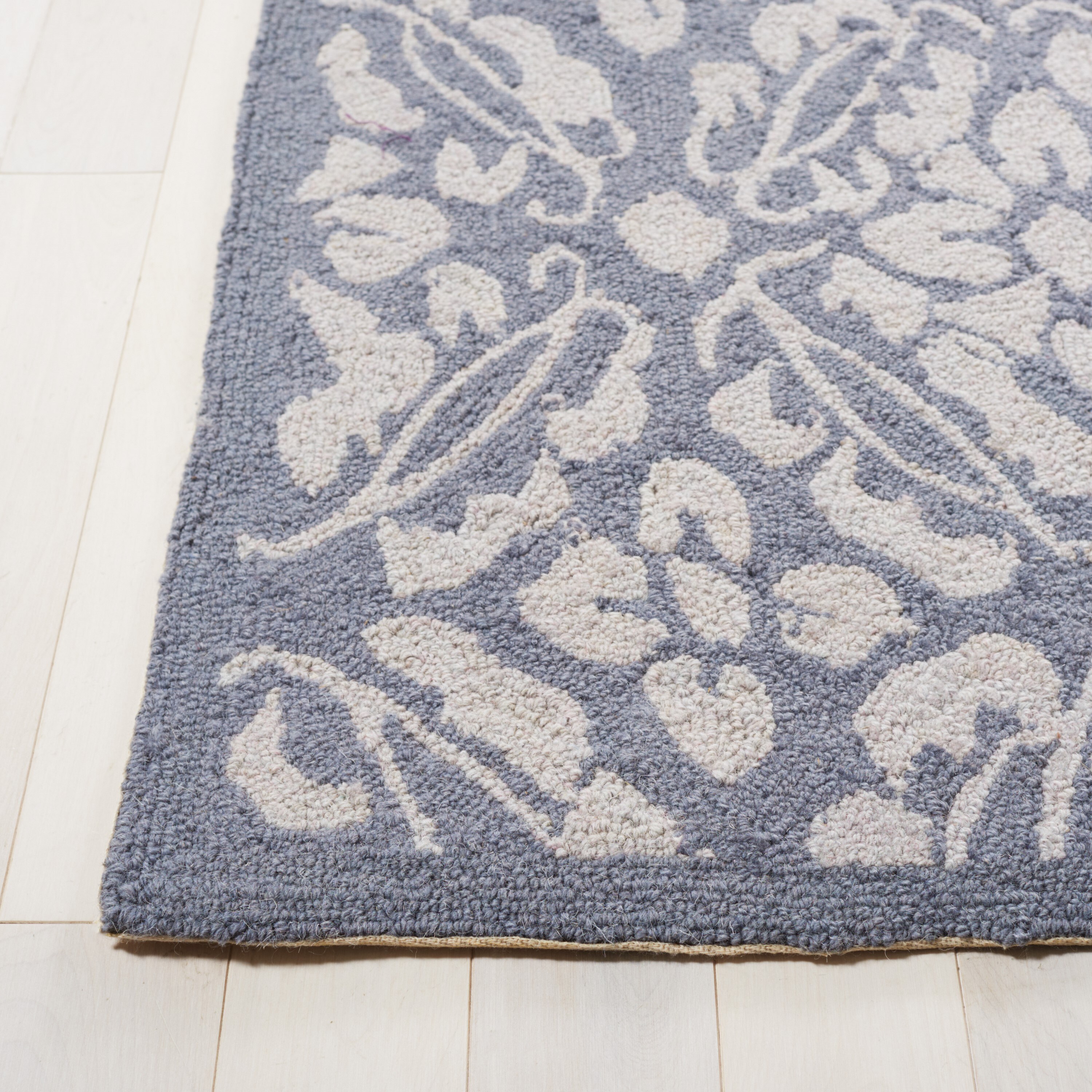 Safavieh HK723A-24 rugs - View #3