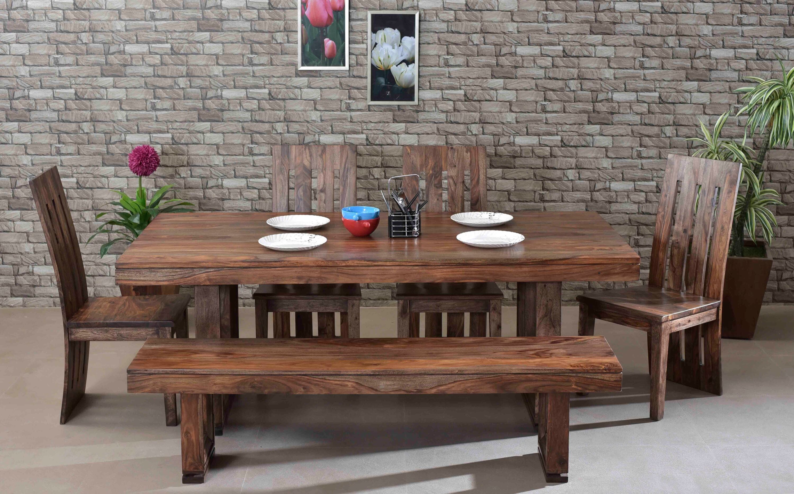 Coast to Coast 98238 Coffee-Tables - View #6