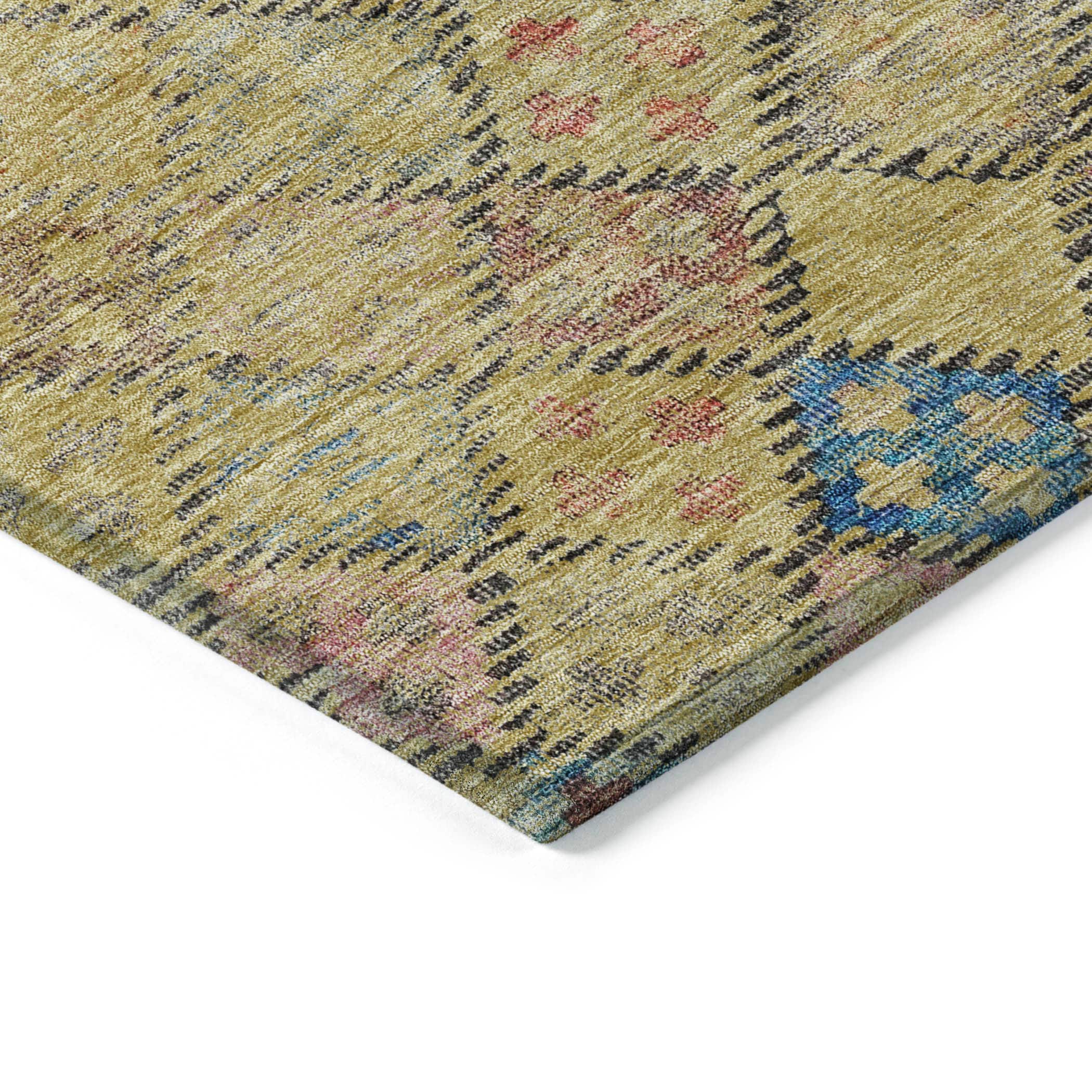 Addison Rugs ACN1081GO2X8 rugs - View #4