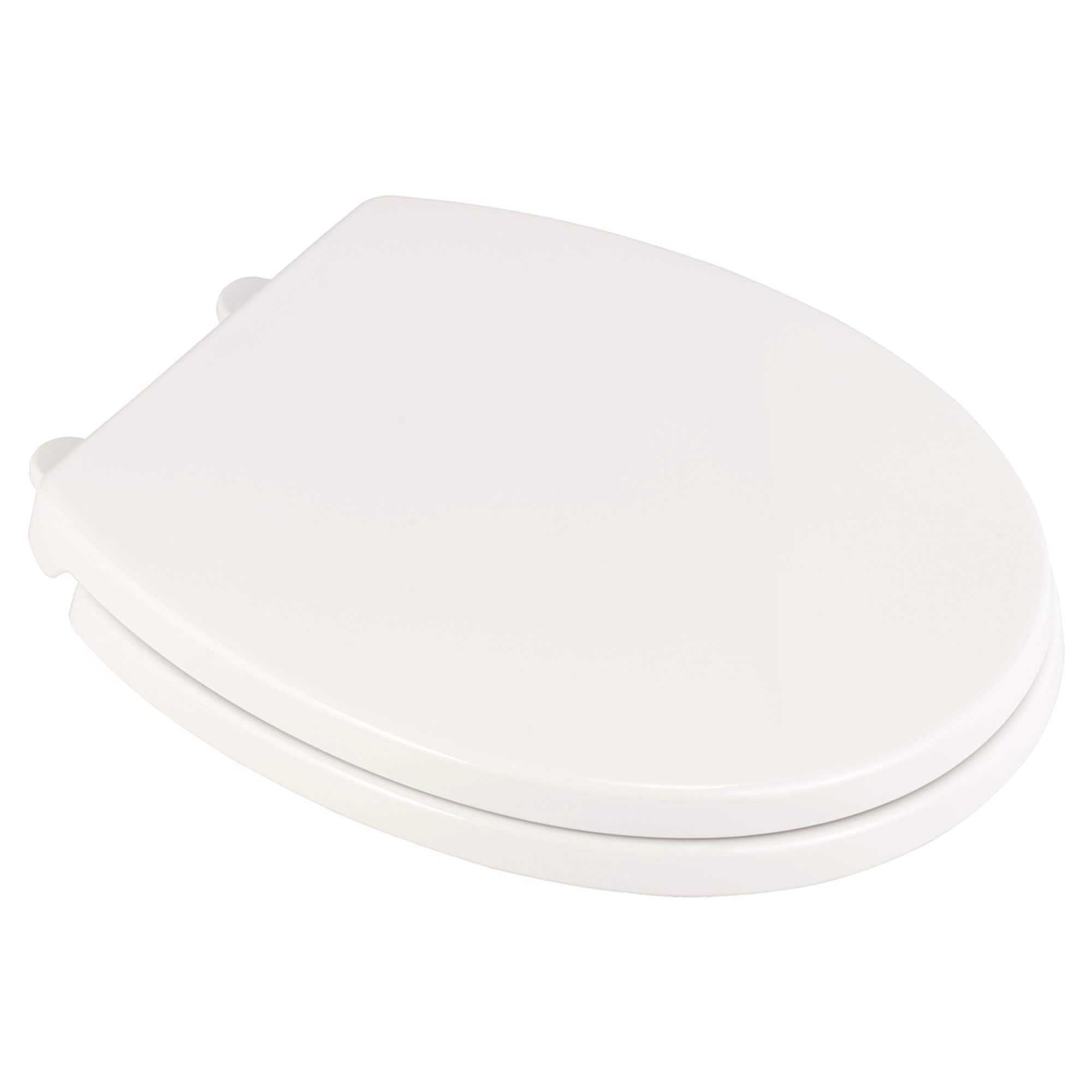 American Standard 5024B65G.020 c060370 - View #5