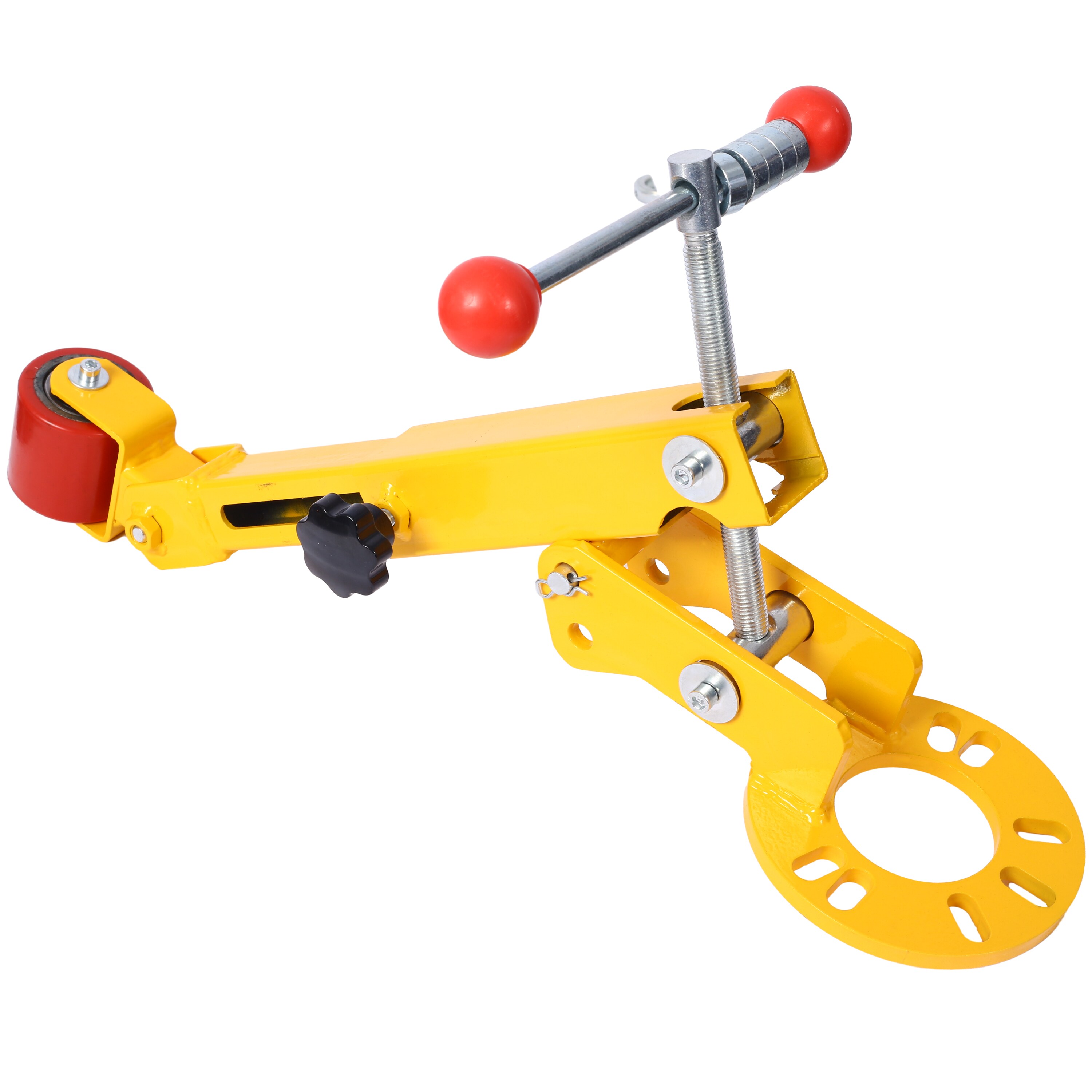 Siavonce XH216351 Specialty-Automotive-Hand-Tools - View #6