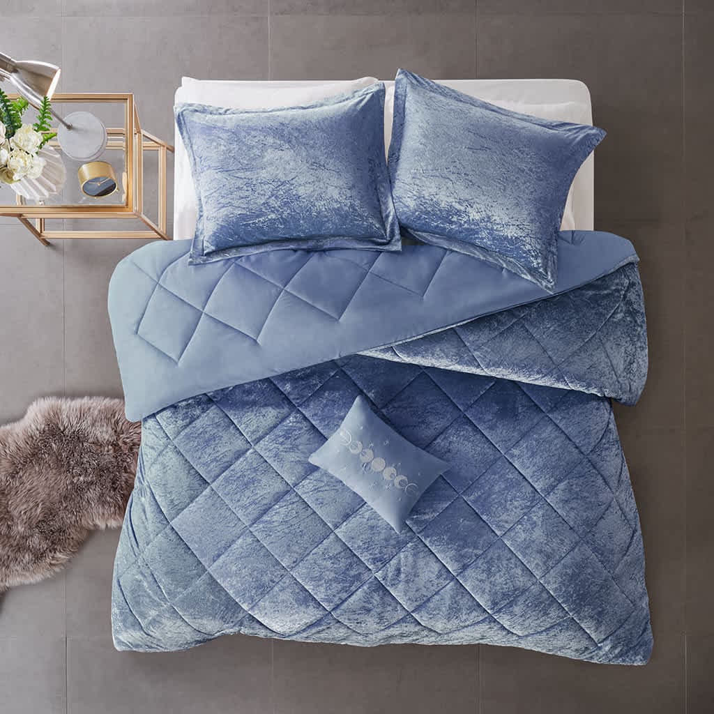 Vynxaria LEXY0982-DJWS-CP079 bedding - View #4