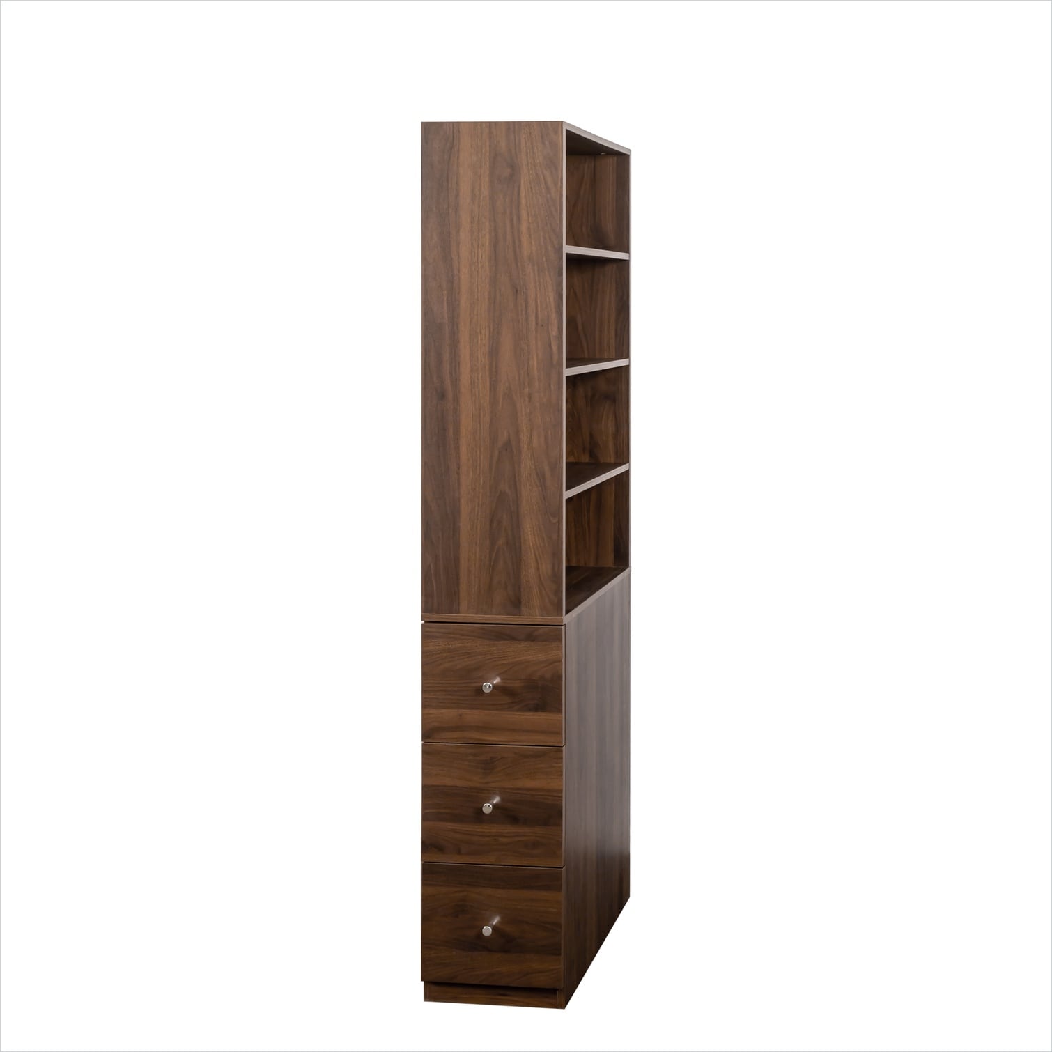 FlowLuxe BA8K2OTHEHRC chests - View #3