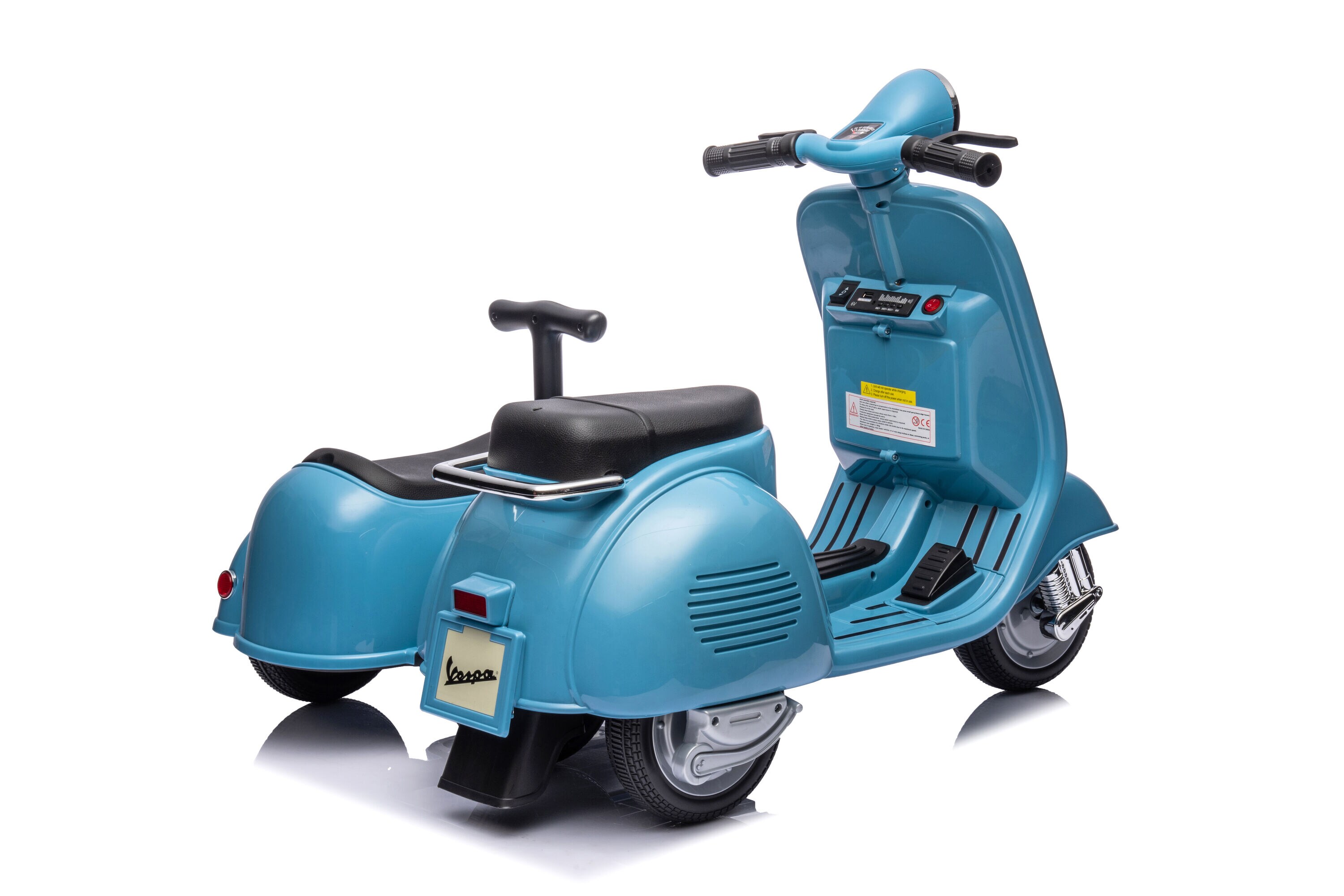 Flynama L-135093 scooters - View #9