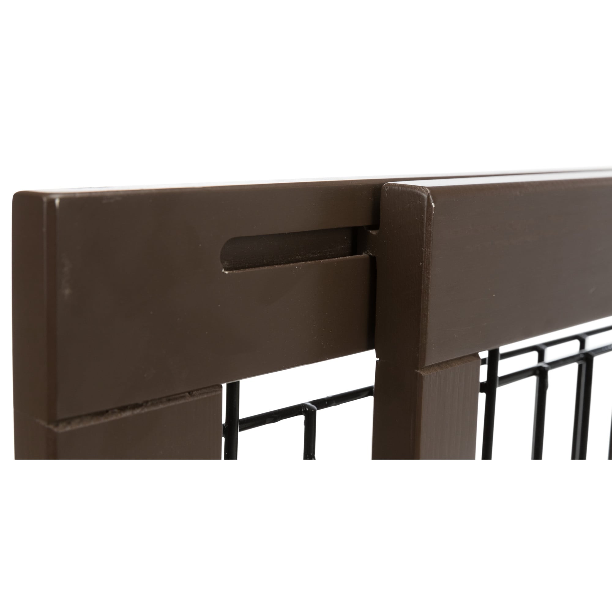 Trixie Pet Products 39454 Pet-Gates - View #6