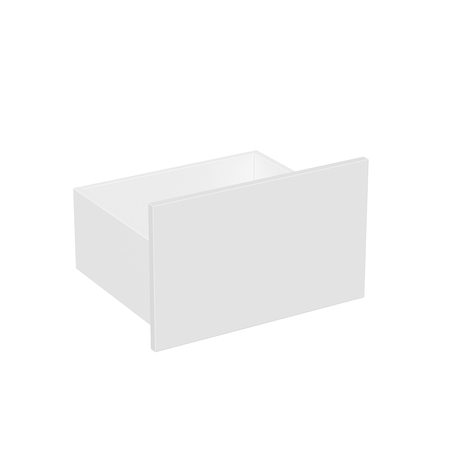 FUFU&GAGA KF260115-01 Tv-Stands - View #4