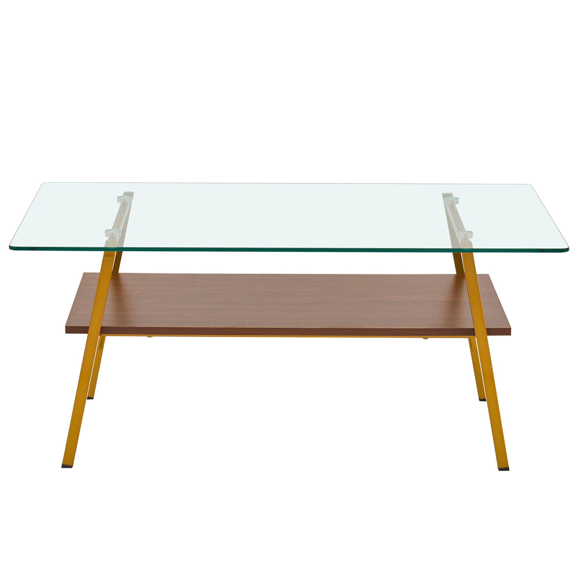 Bayfeve BF-126033-IN Coffee-Tables - View #10