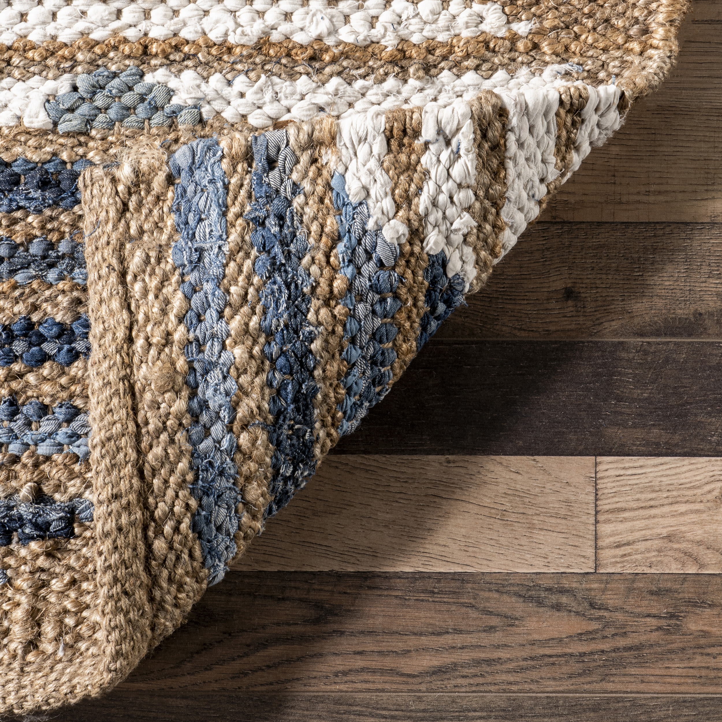 nuLOOM ASDR02A-609 rugs - View #7