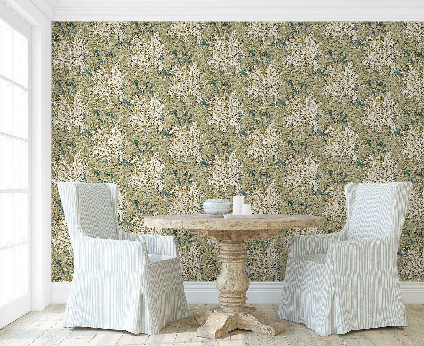 NextWall NW50704 wallpaper - View #4