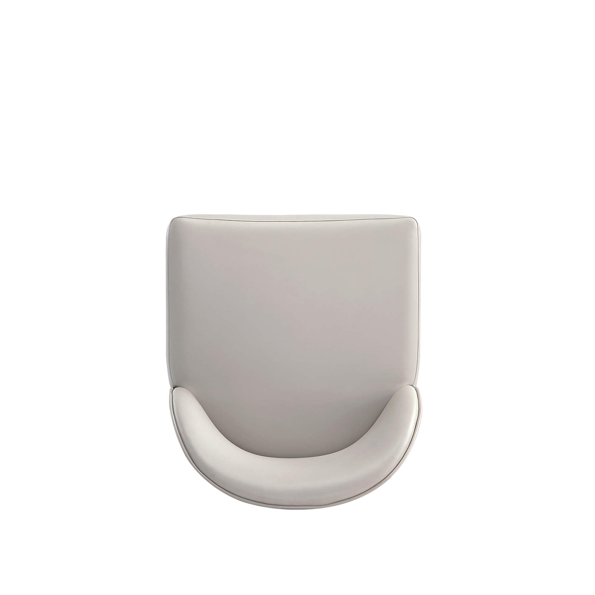 Manhattan Comfort 2-DC087-LG Dining-Chairs - View #8