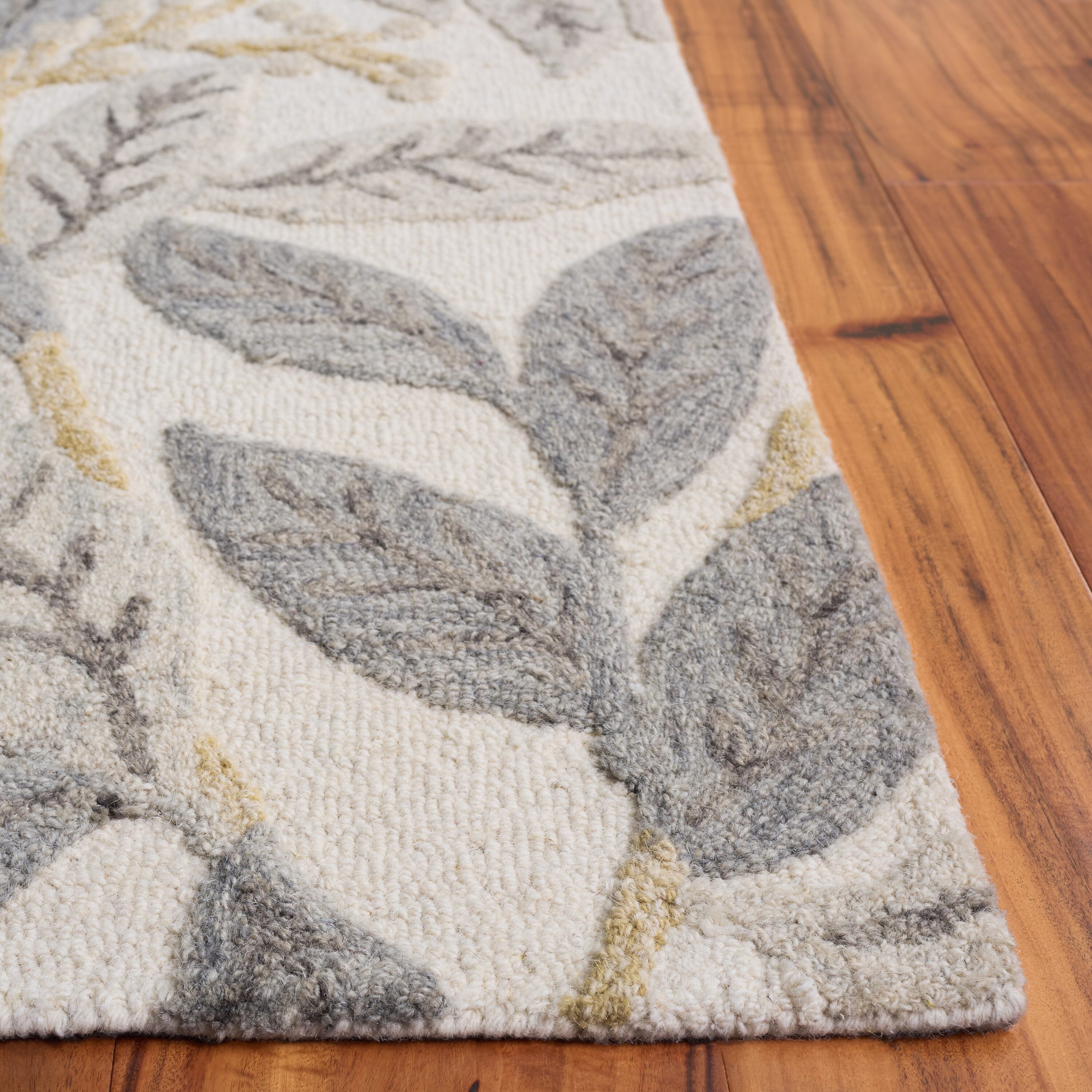 Safavieh JAR576F-6 rugs - View #6