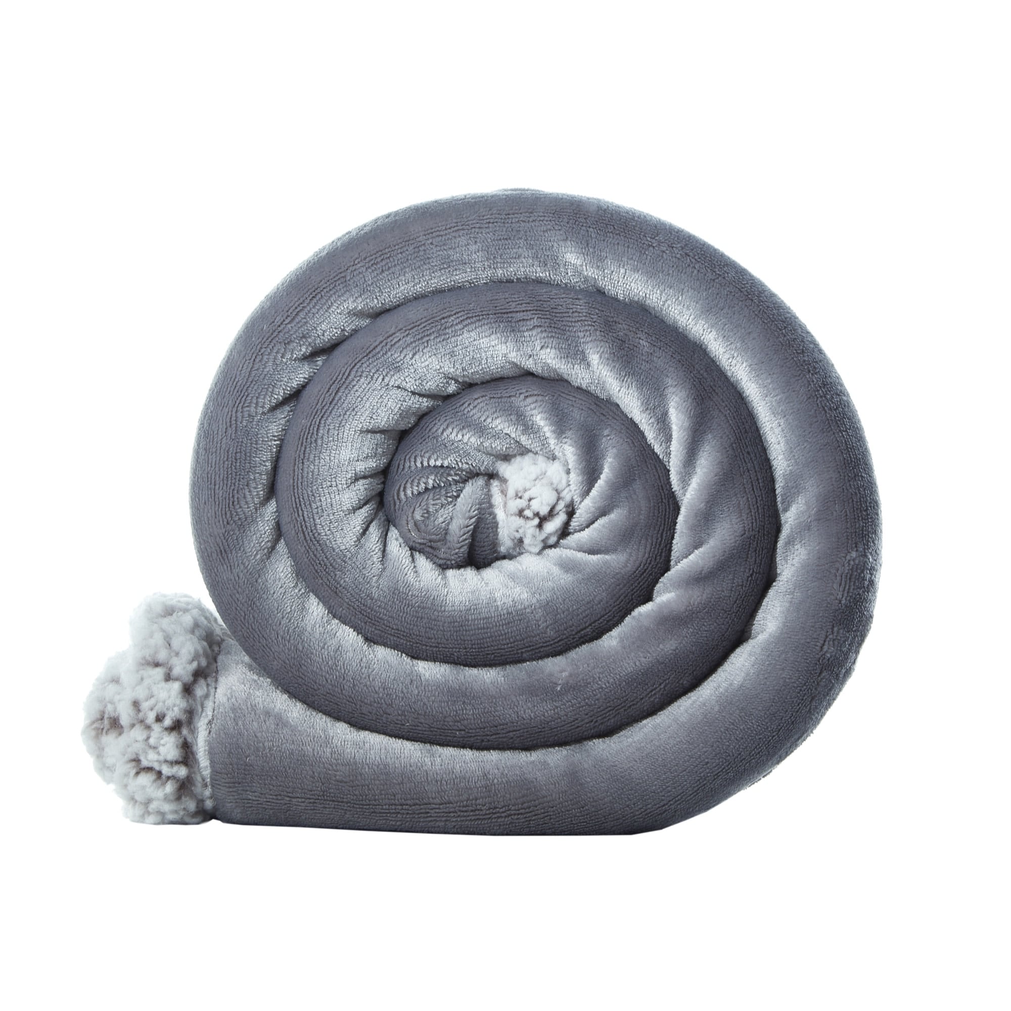 Cozy Tyme T173-20LGC-LS Blankets-And-Throws - View #7