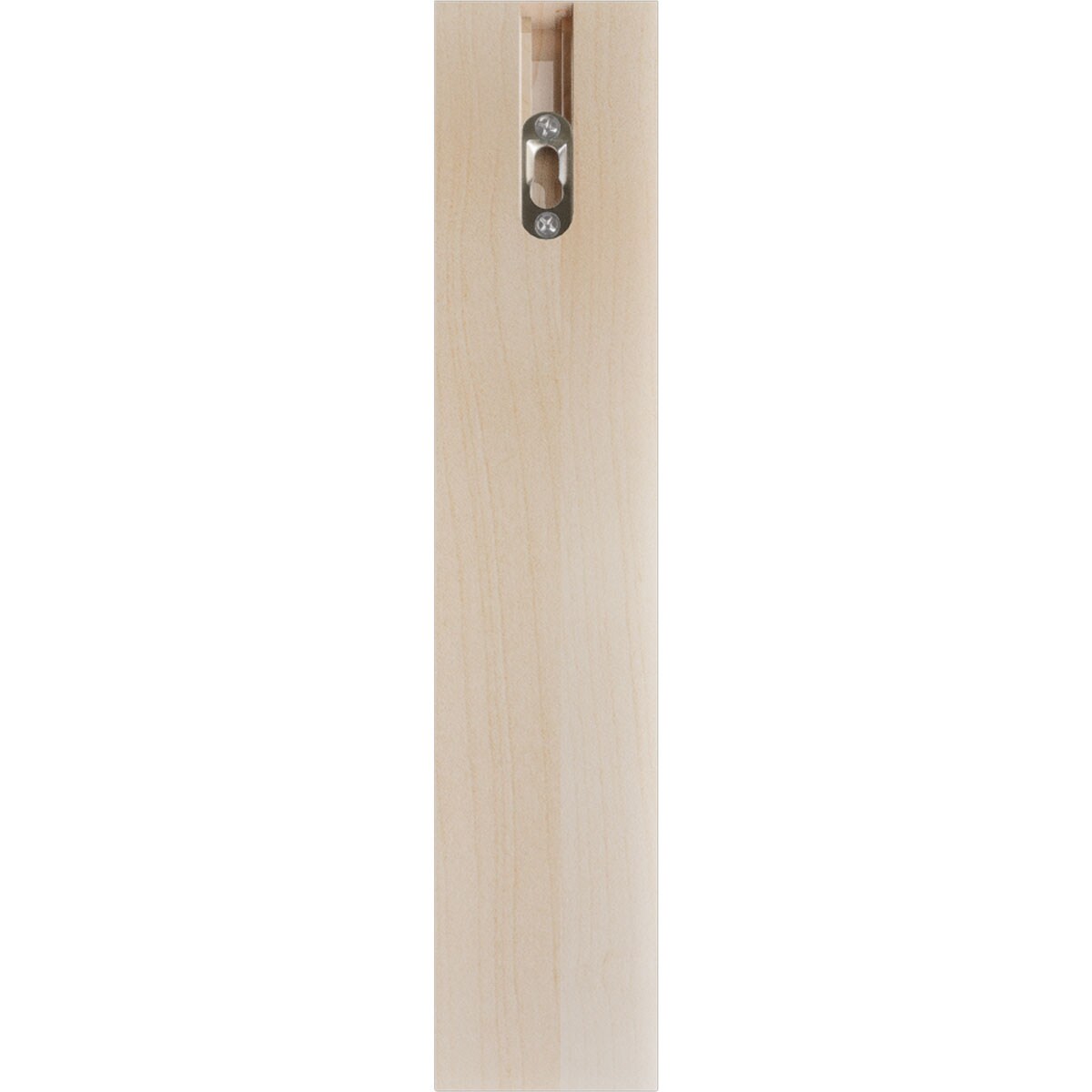 Ekena Millwork BKT02X09X11HAMA Exterior-Brackets-Braces - View #4