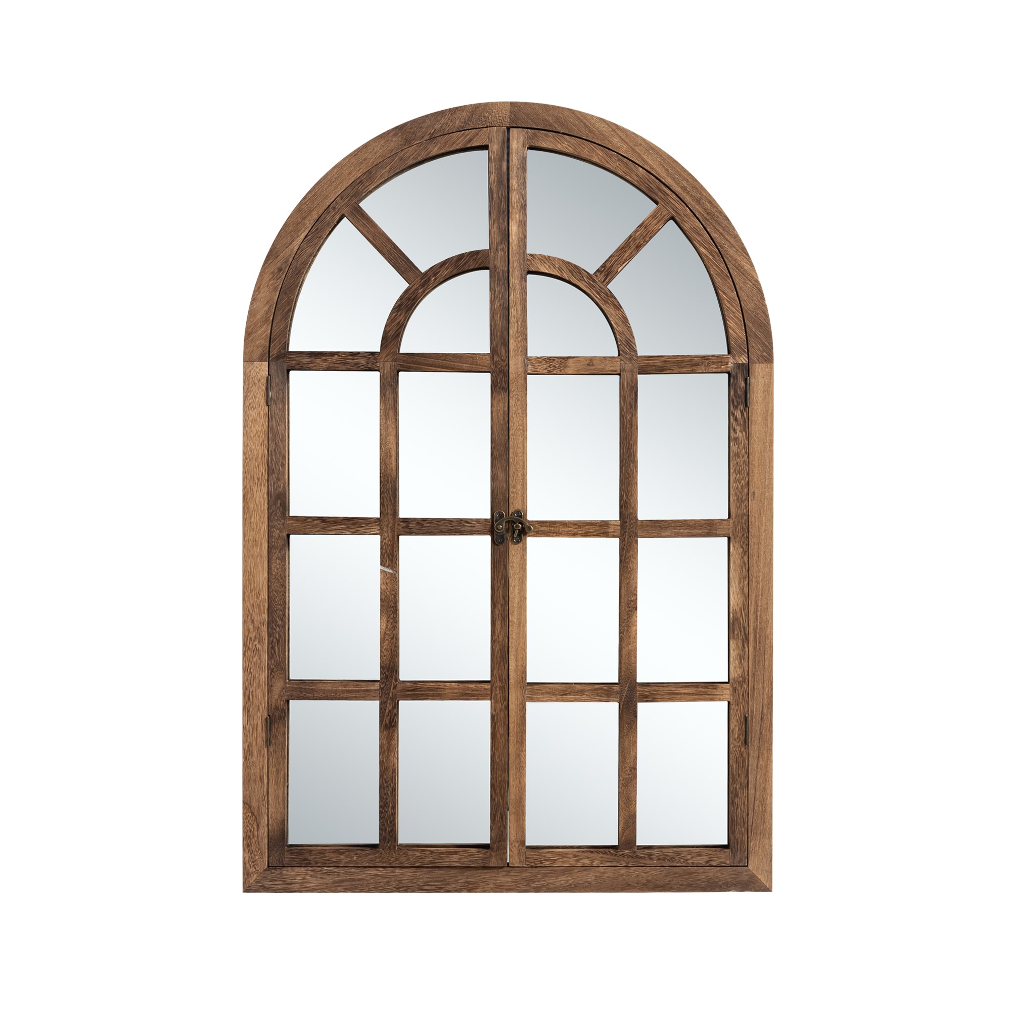 Dovelina LS-A-MR04031 Decor-Mirrors - View #4