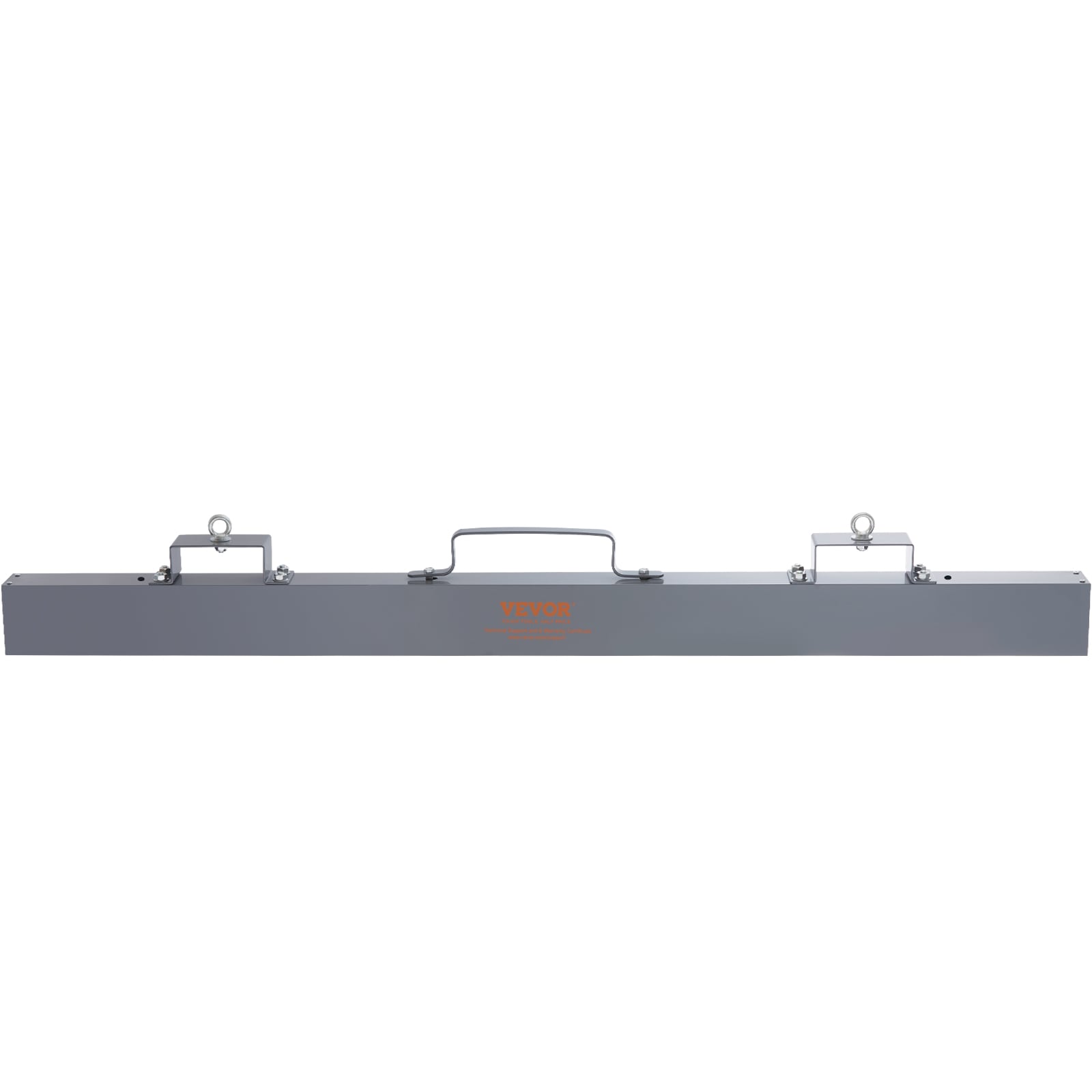 SKYSHALO CLXJ48IN30KG00001V0 Magnetic-Tools - View #10