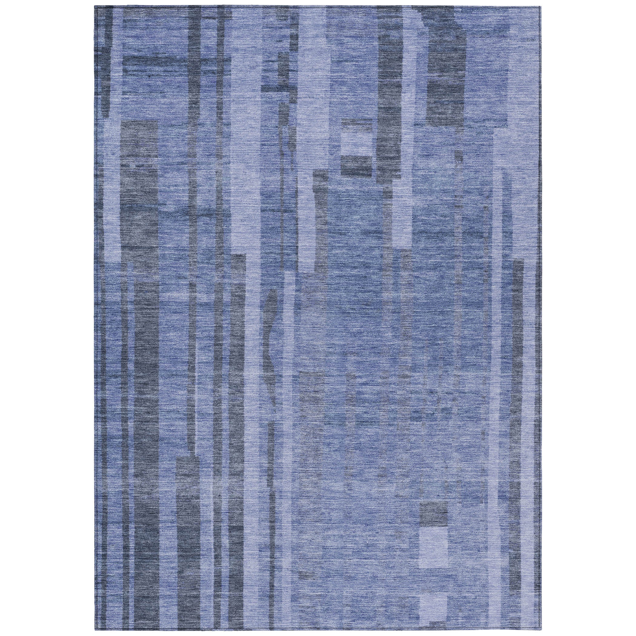 Addison Rugs ACN1063DN3X5 rugs - View #2
