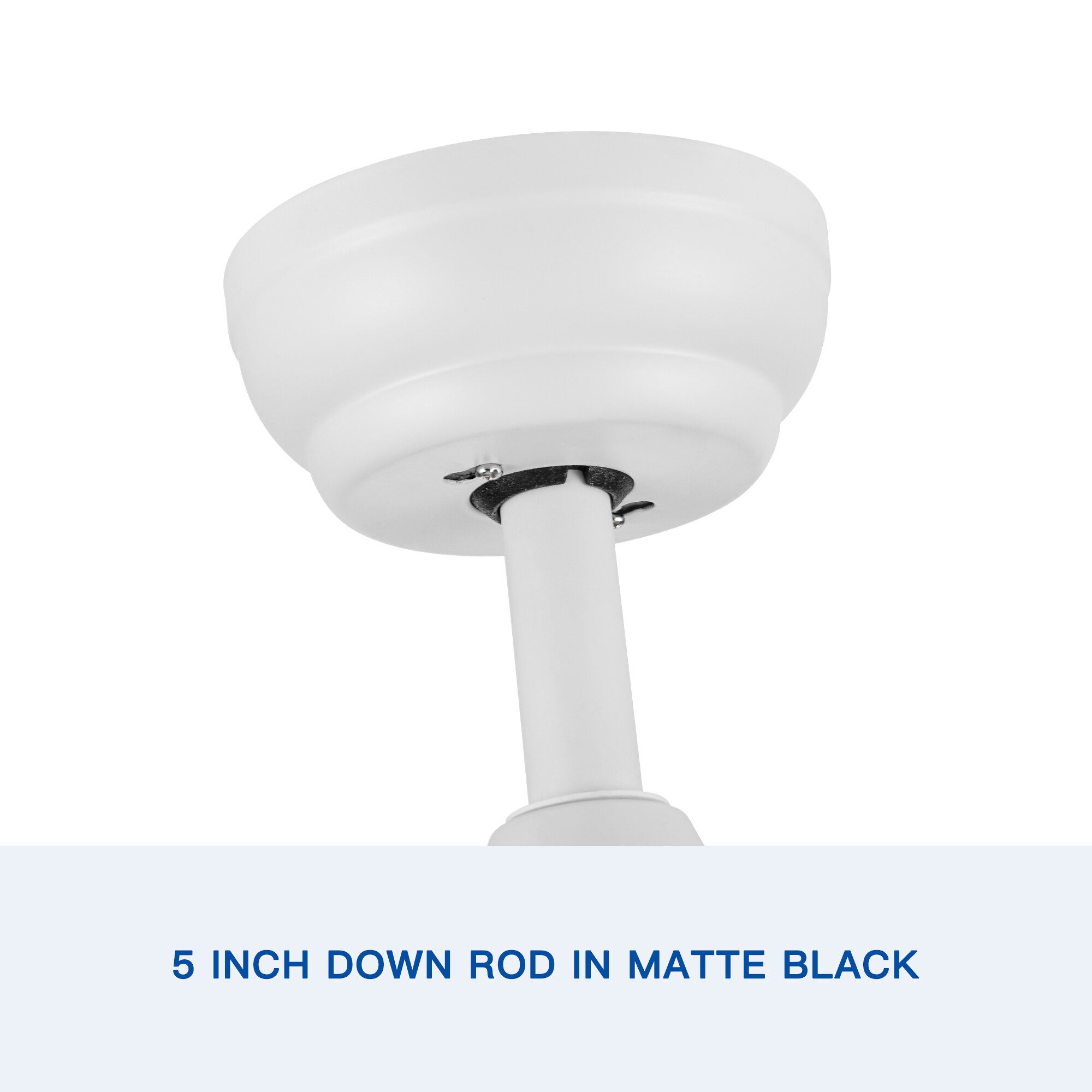 Yardreeze YHDO2604 Ceiling-Fans - View #11
