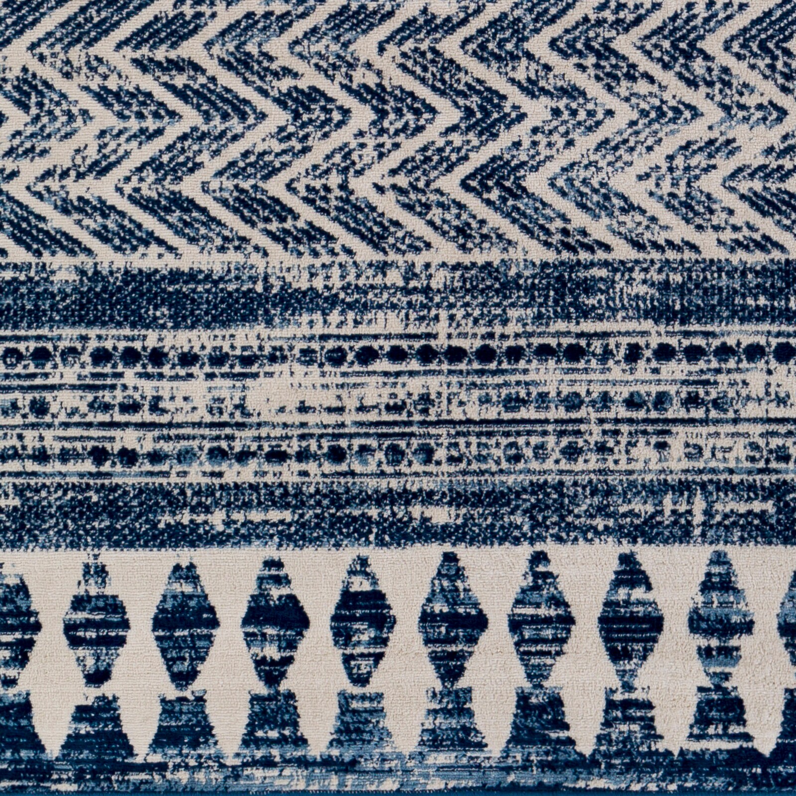 Surya ROM2397-5371 rugs - View #6