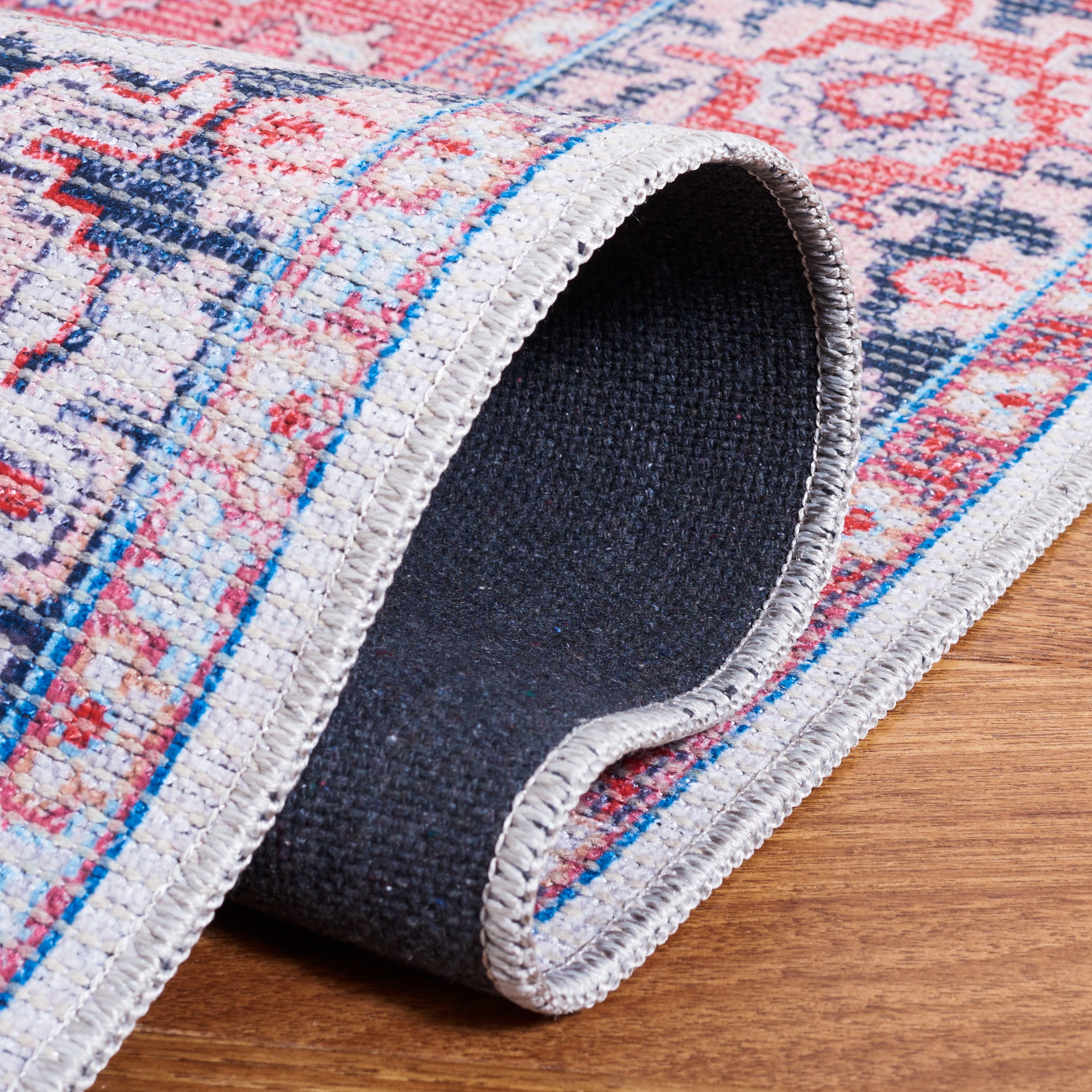 Safavieh SEP369M-4 rugs - View #6