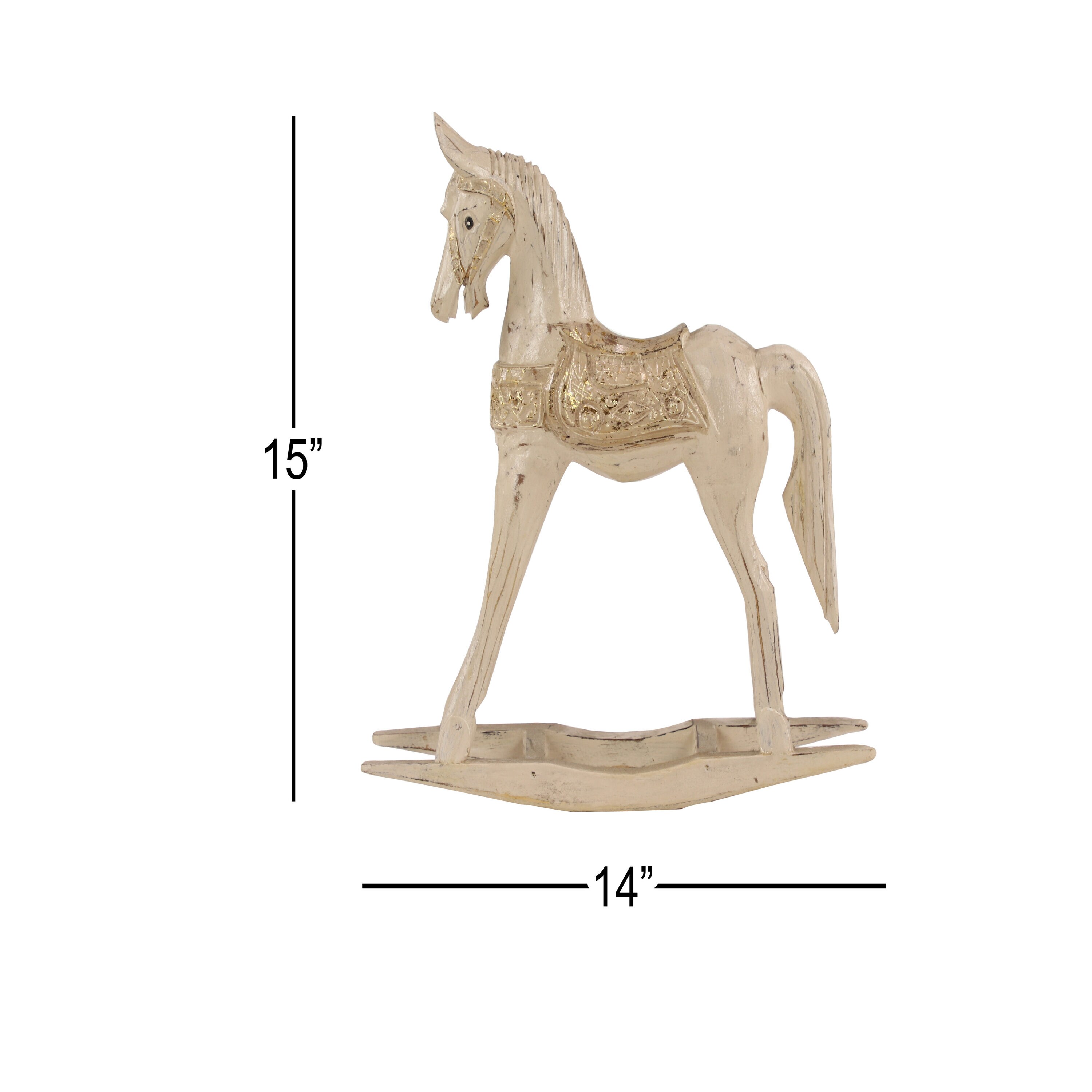 Grayson Lane 62831 Decorative-Accessories - View #4