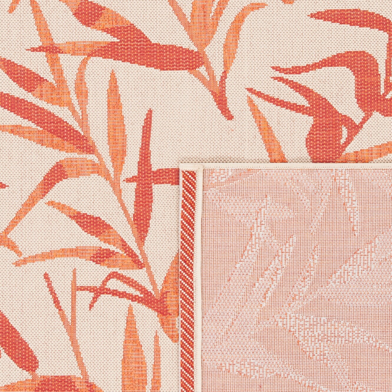 Safavieh CY7425-231A11-9 rugs - View #4