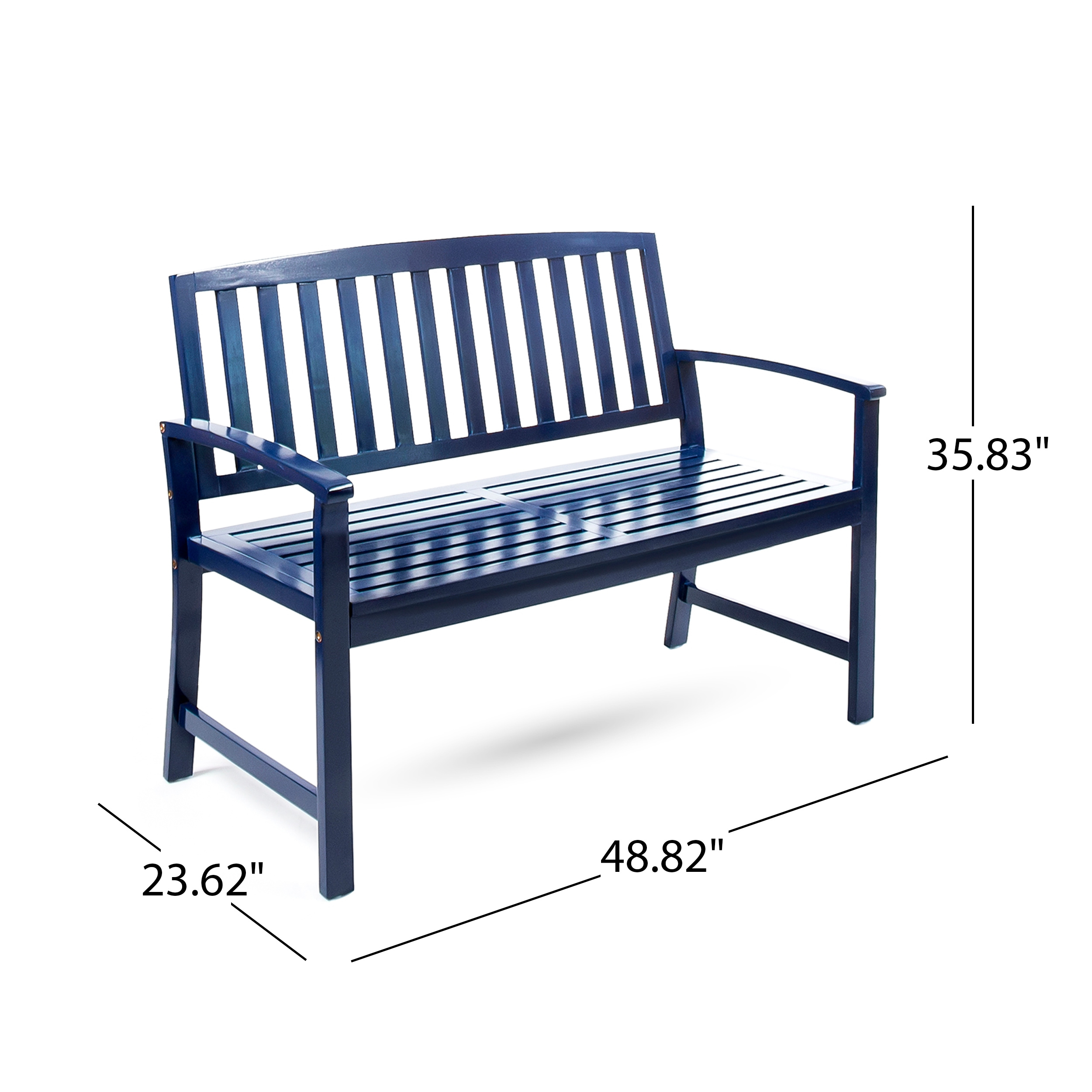Best Selling Home Decor 302543 benches - View #5