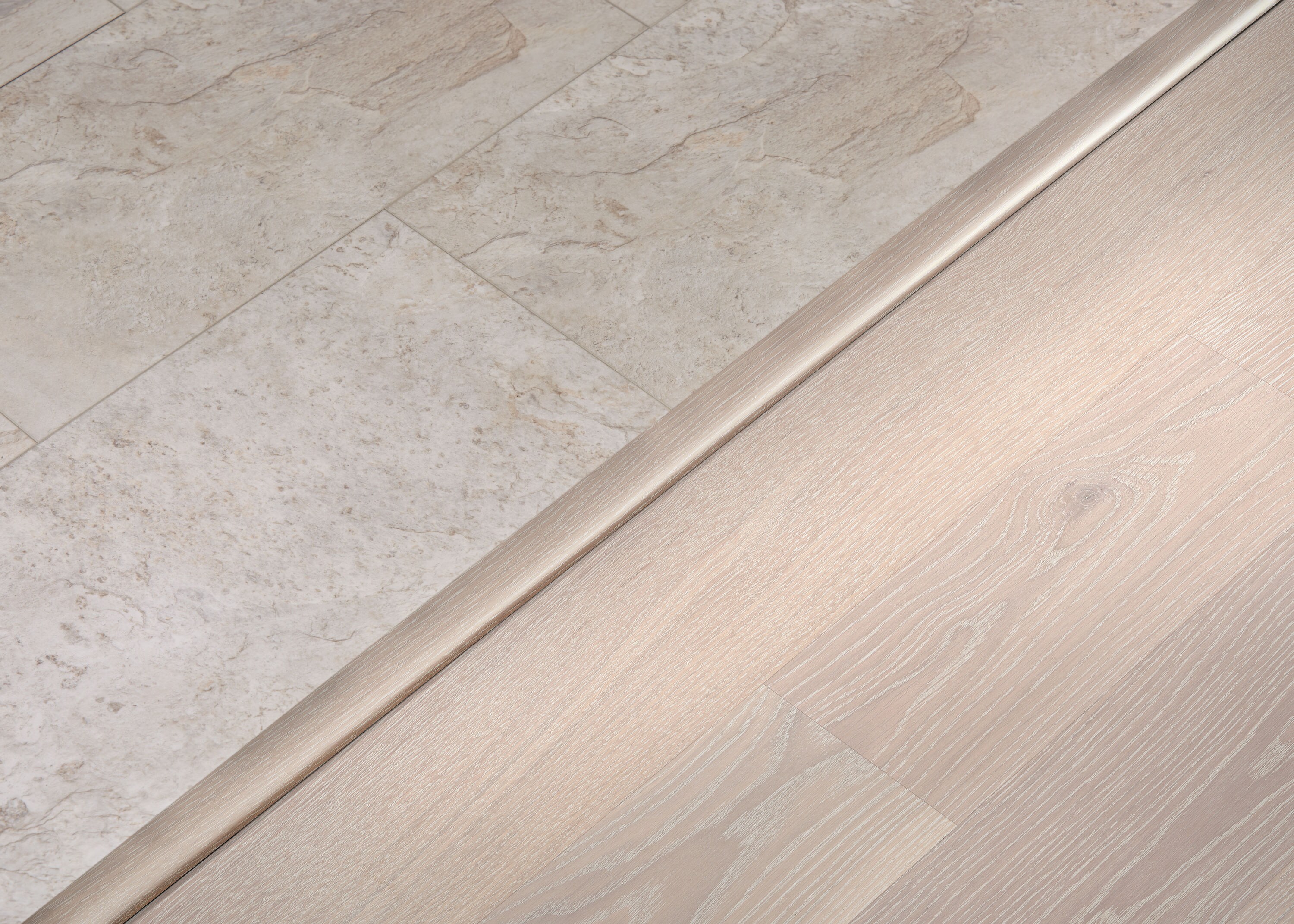 SMARTCORE 03Z8801109 Floor-Moulding - View #4