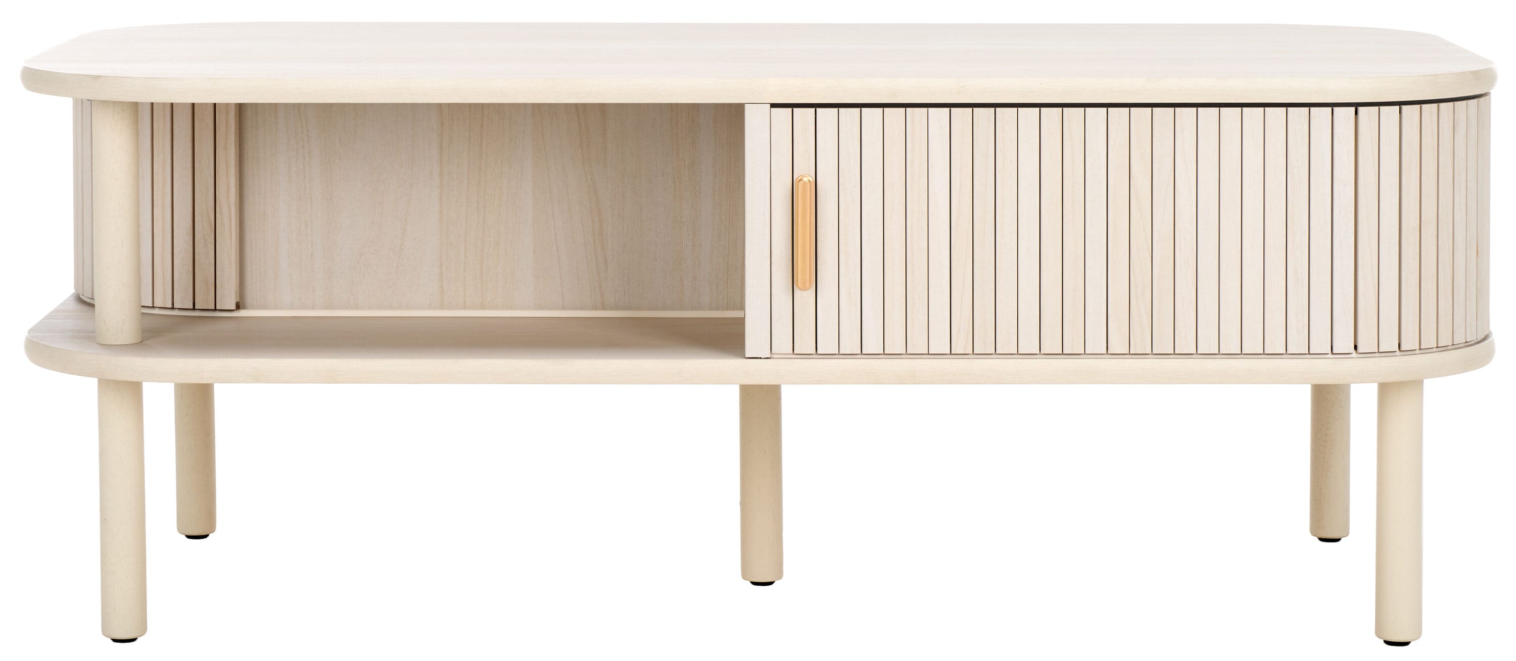 Safavieh COF9606C Coffee-Tables - View #7