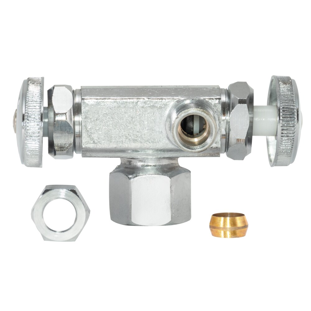 EASTMAN 04423LF Shut-Off-Valves - View #4