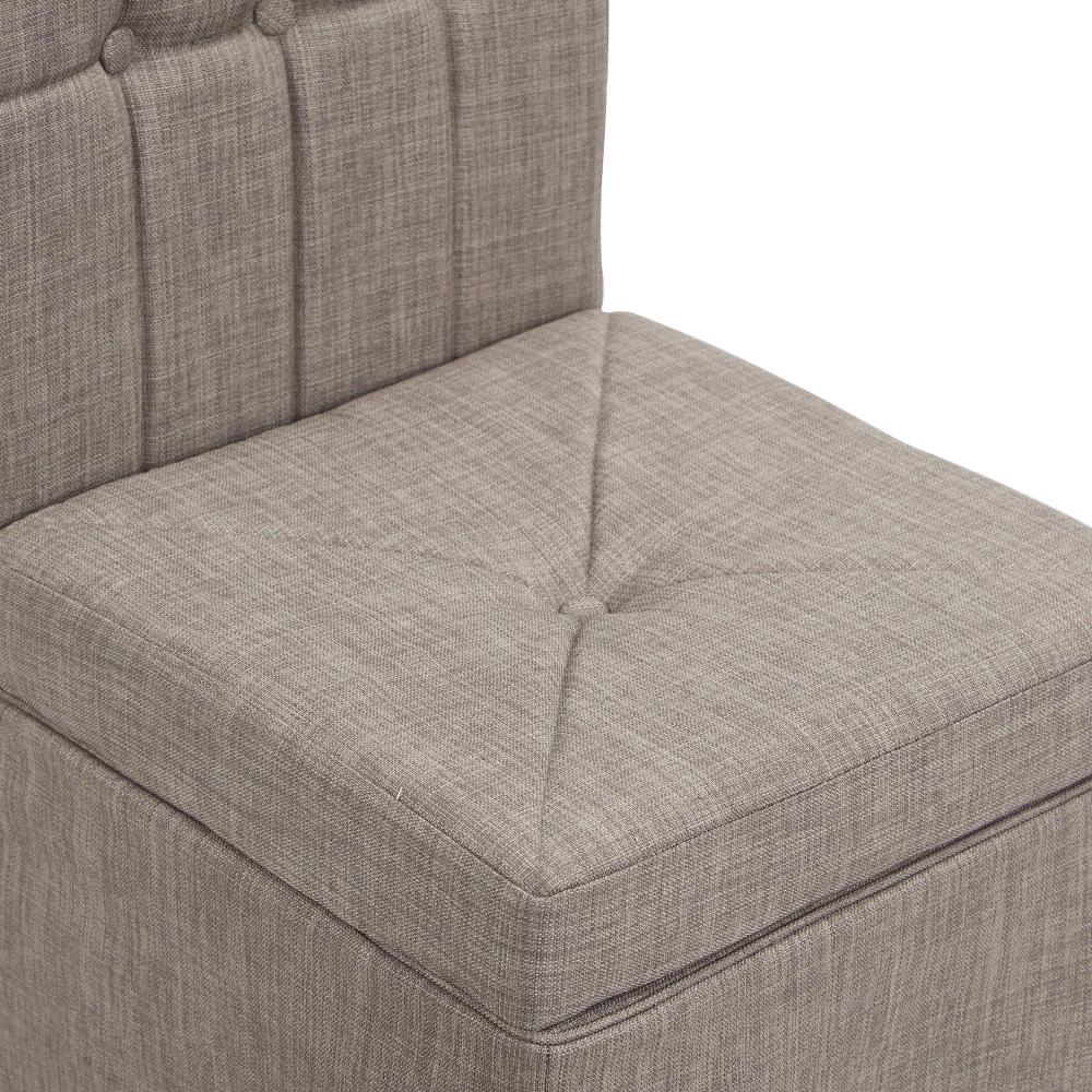 Cheyenne Products CPFV1133 Vanity-Stools - View #2