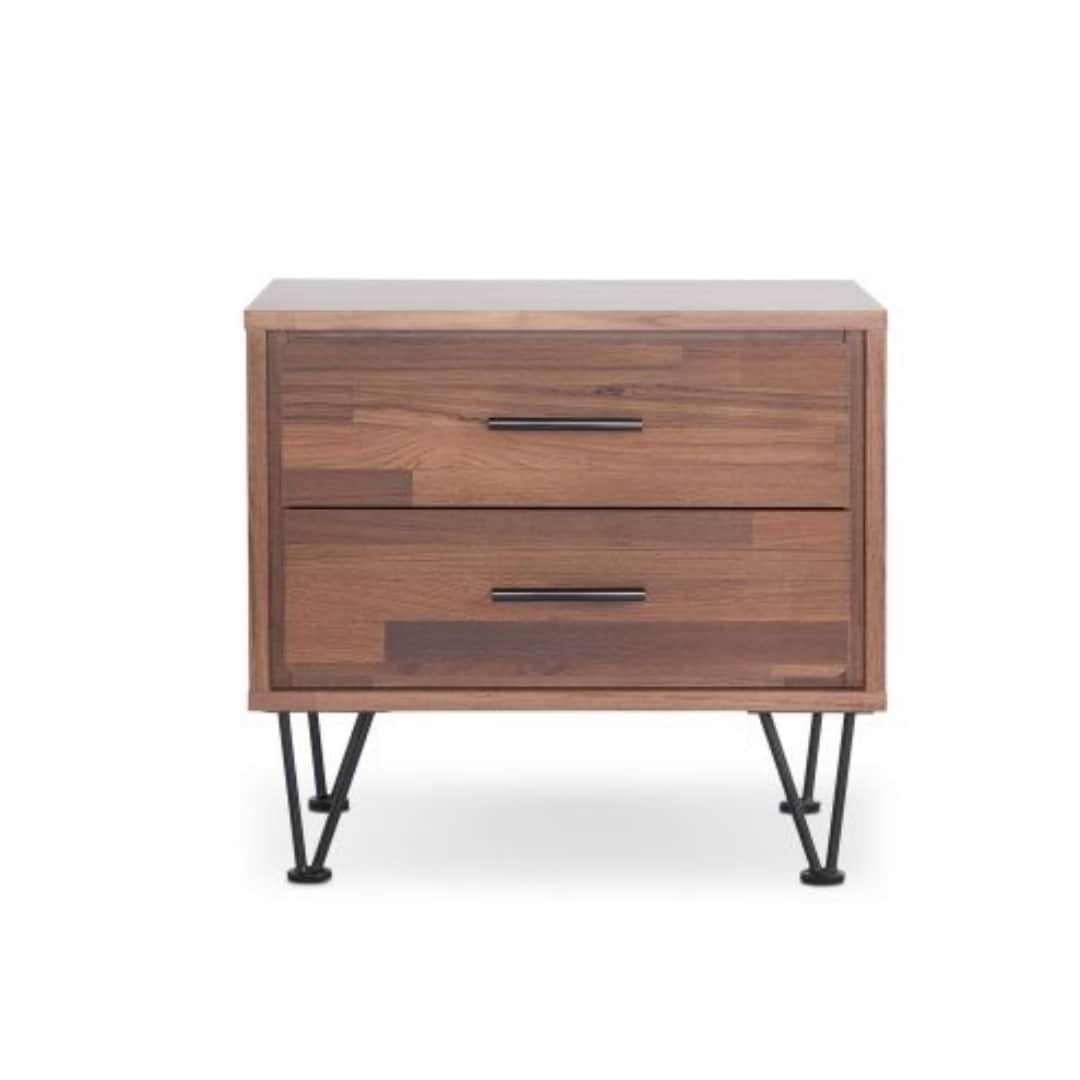 ZAKLOOP WU97330 End-Tables - View #7