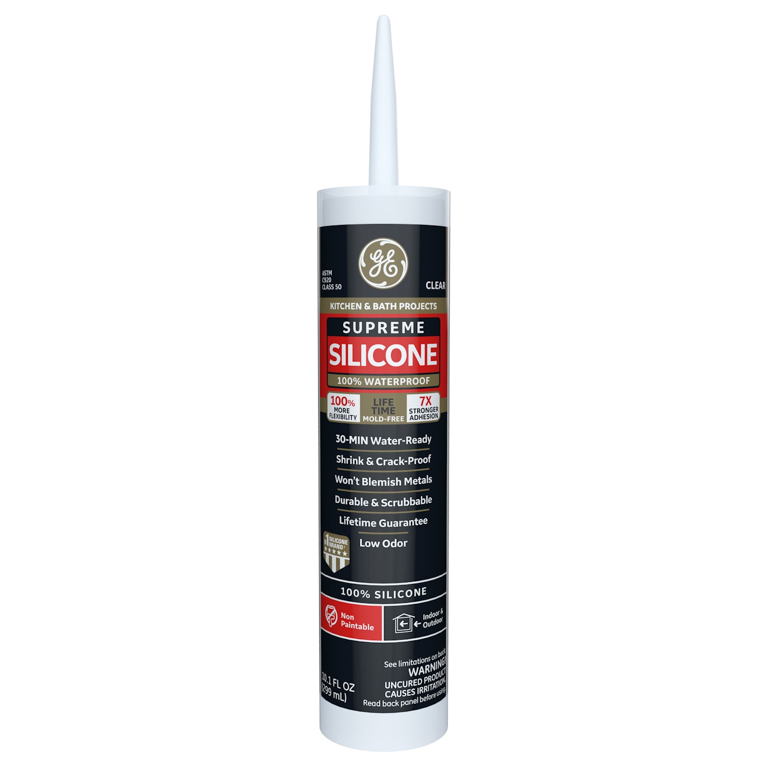 Silicone Straw Sealing Tools, Silicone Splash Proof Plugs