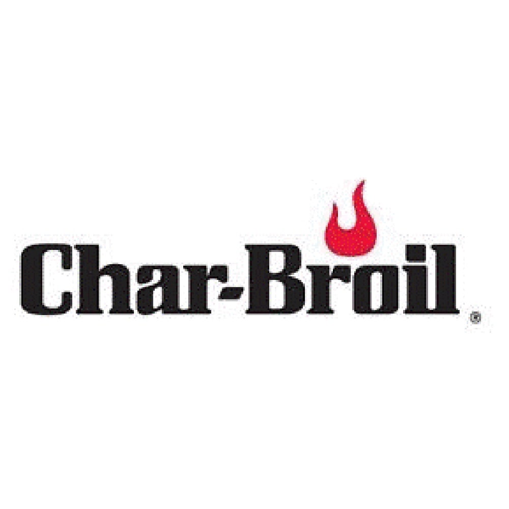 Charbroil 4984257 Gas-Grill-Burners - View #2